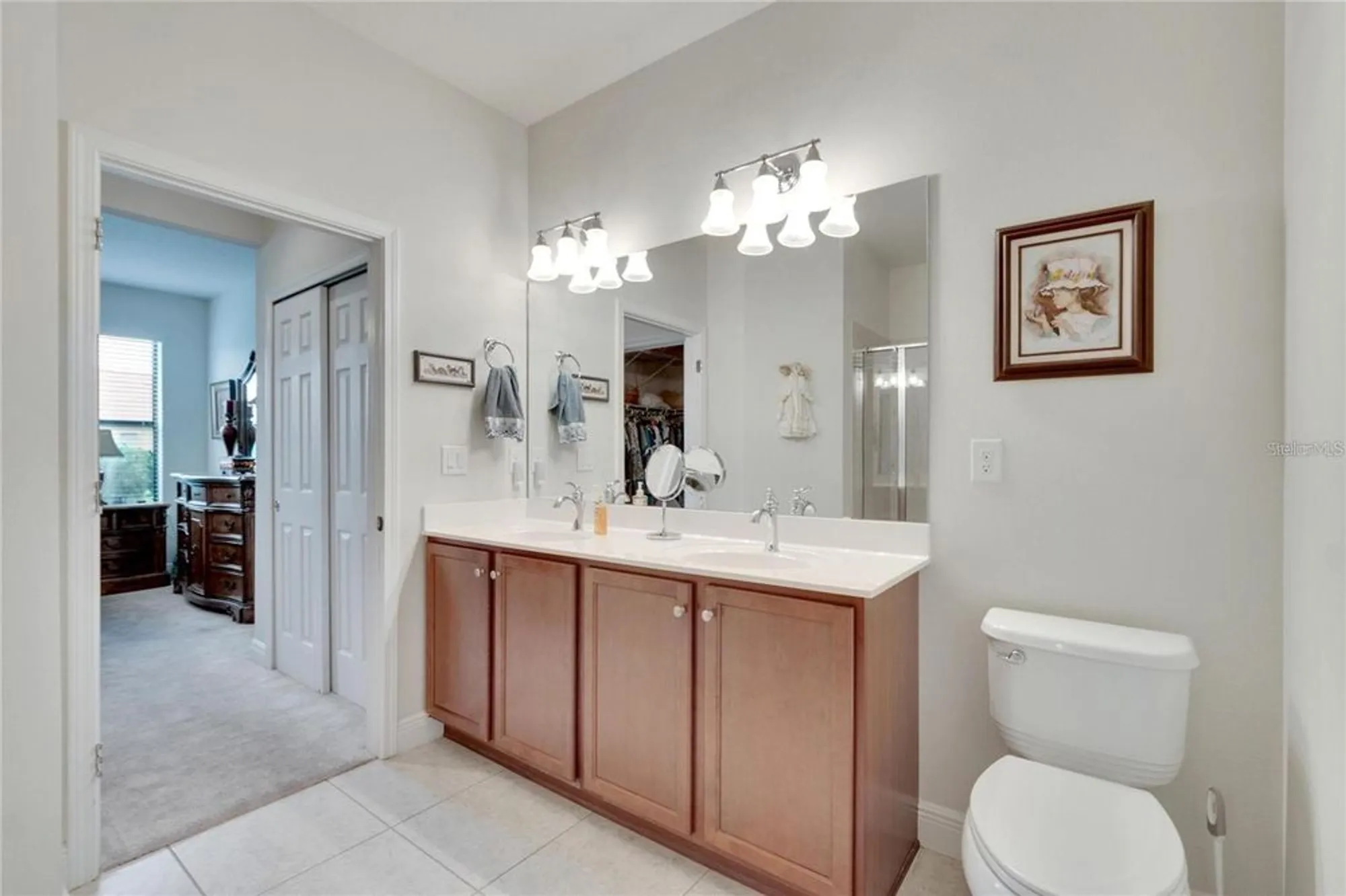 Property Slideshow image 20 of 36 | 5648 sunset falls dr, Apollo Beach, FL, 33572