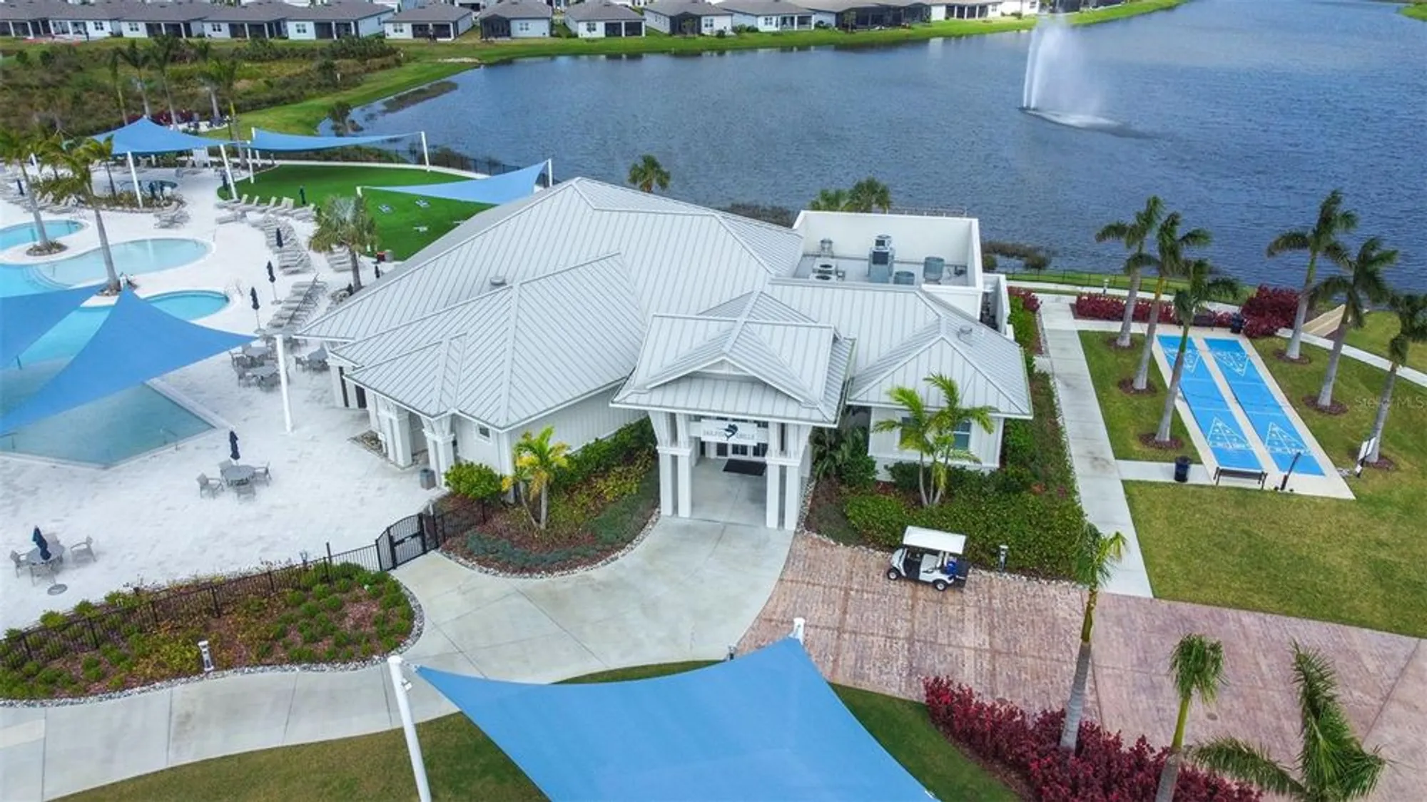 Property Slideshow image 72 of 81 | 8435 ocean tides cv, Parrish, FL, 34219