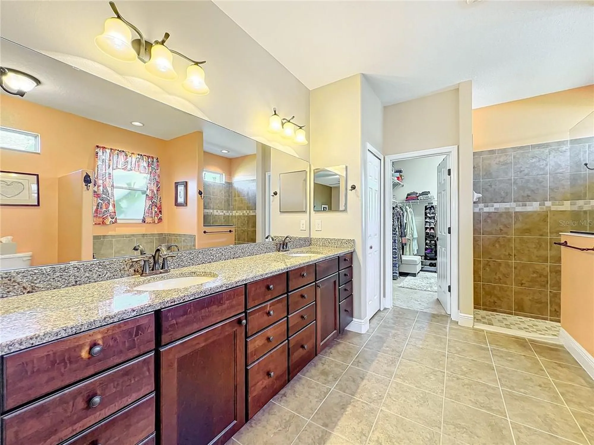 Property Slideshow image 43 of 83 | 27103 camerons run, Leesburg, FL, 34748