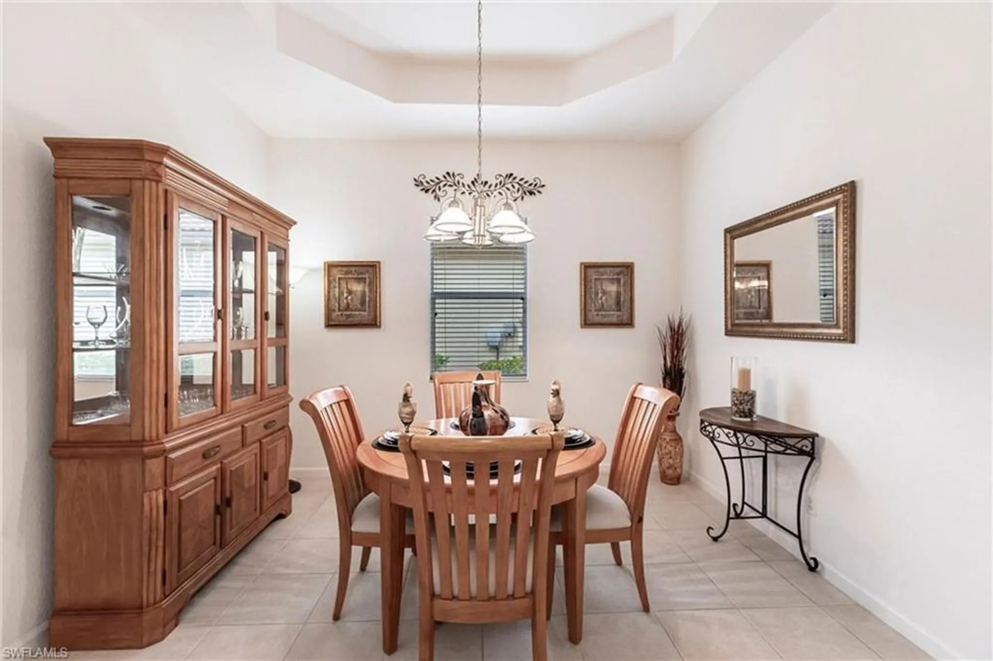 Property Slideshow image 15 of 41 | 12020 bramble cove dr, Fort Myers, FL, 33905
