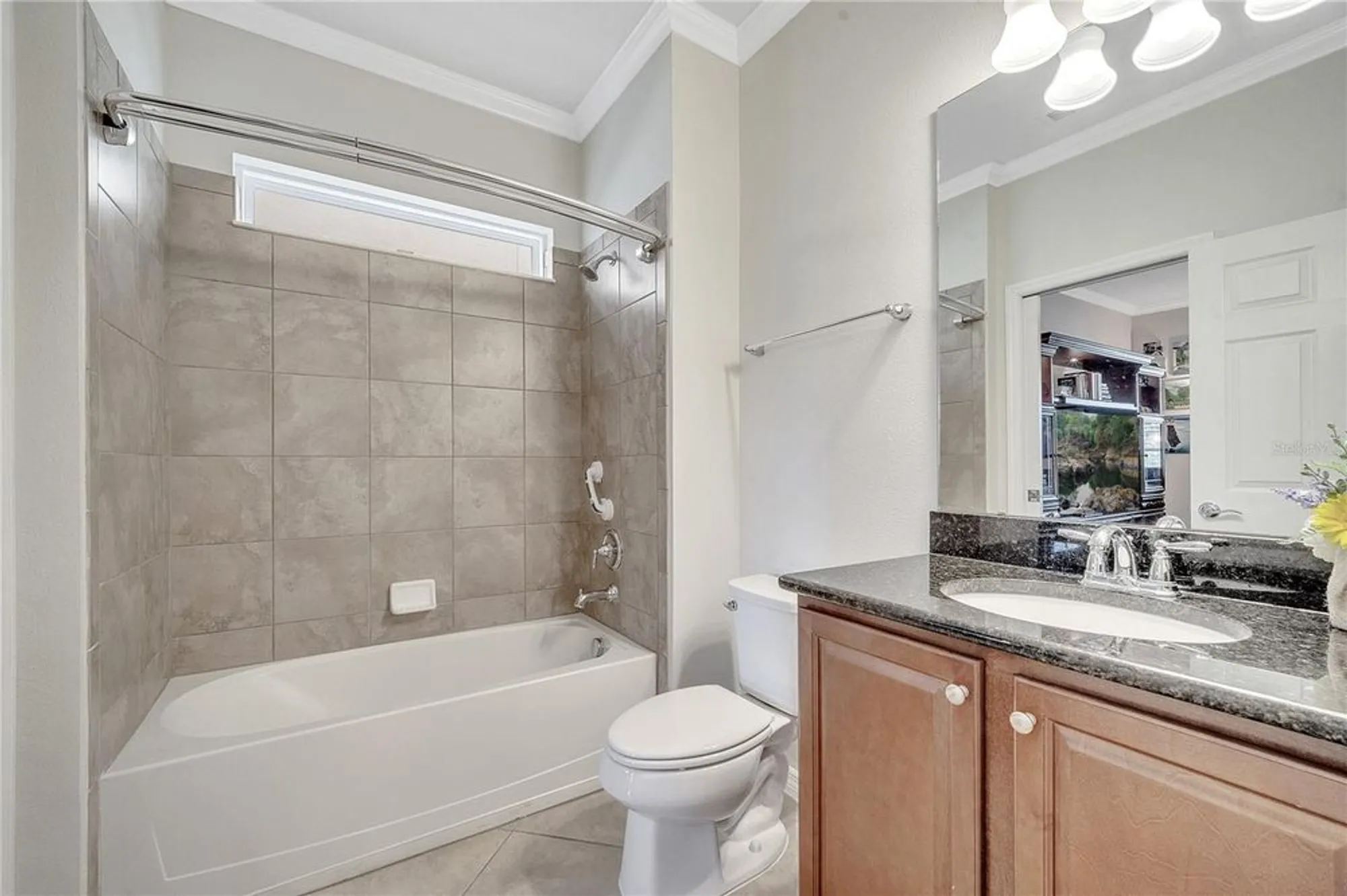 Property Slideshow image 13 of 55 | 12048 talitha ln, Orlando, FL, 32827