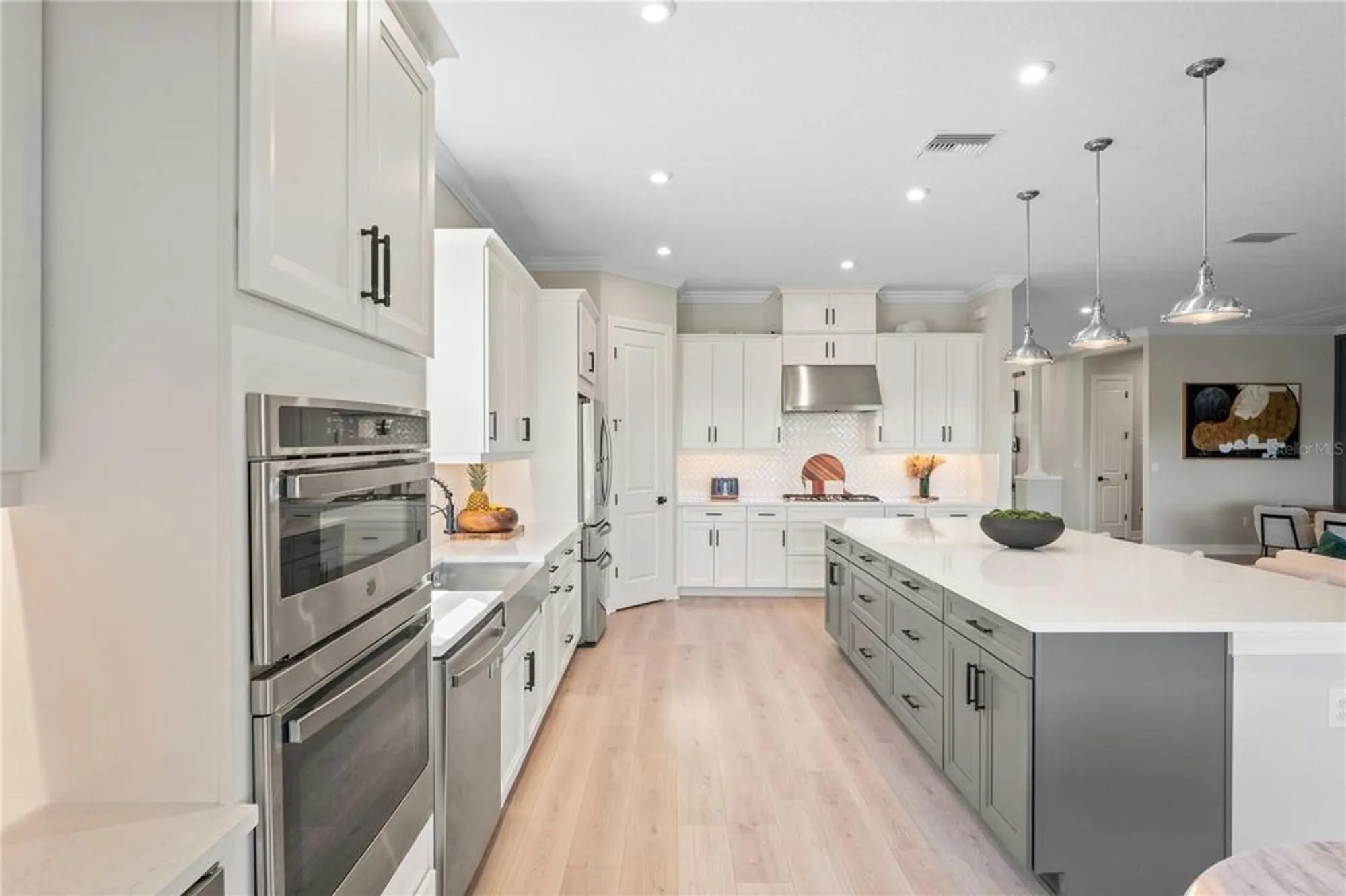 Property Slideshow image 22 of 91 | 11223 egeria dr, Odessa, FL, 33556