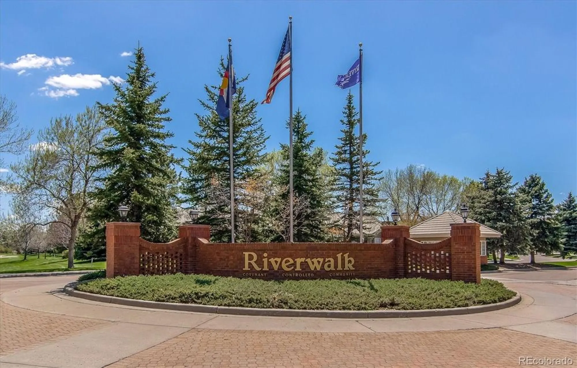 Property Slideshow image 27 of 39 | 2896 w riverwalk cir a304, Littleton, CO, 80123