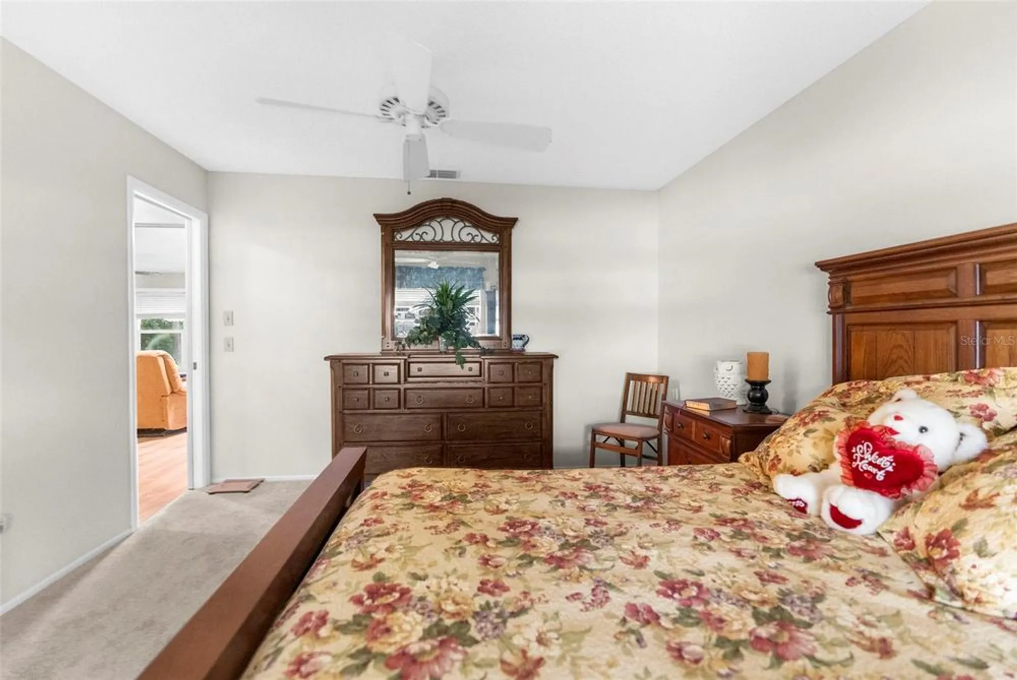 Property Slideshow image 19 of 30 | 2509 westchester blvd, Spring Hill, FL, 34606