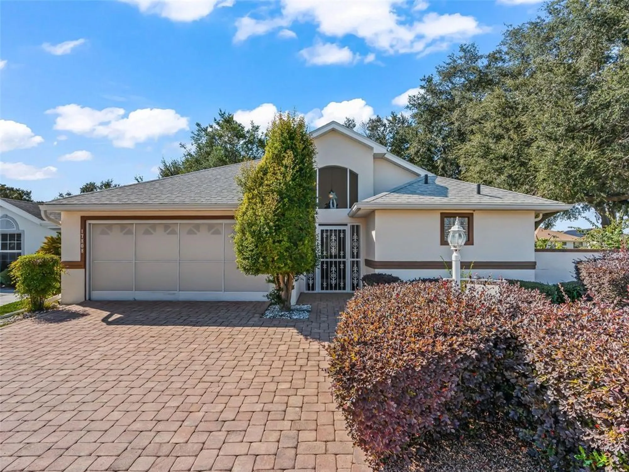 Property Slideshow image 5 of 44 | 17808 se 115th ct, Summerfield, FL, 34491