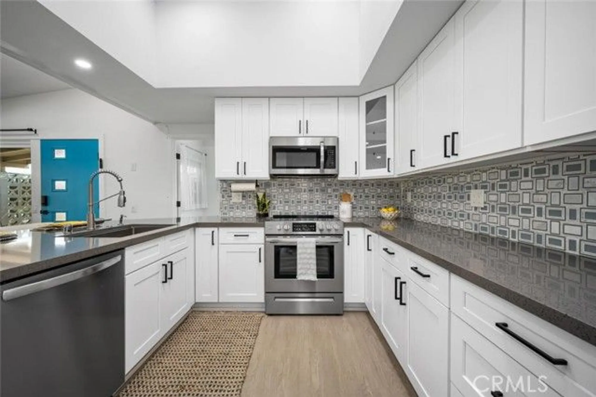 Property Slideshow image 17 of 33 | 13160 nassau dr apt 211l, Seal Beach, CA, 90740