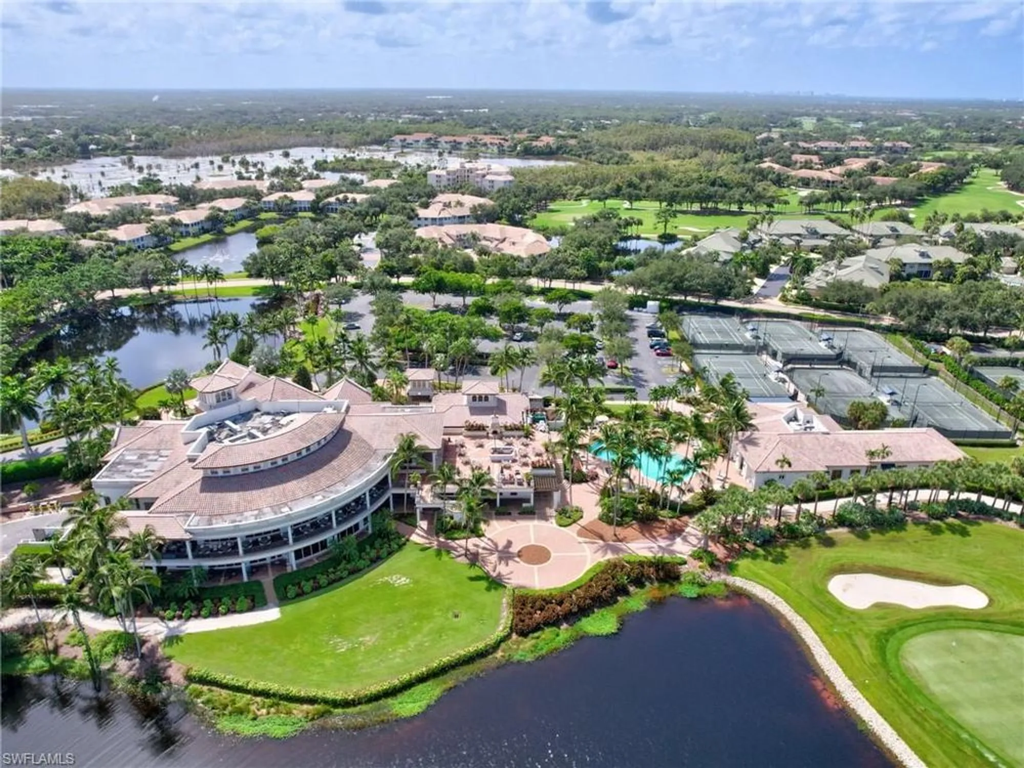 Property Slideshow image 42 of 49 | 3471 ballybridge cir 202, Bonita Springs, FL, 34134