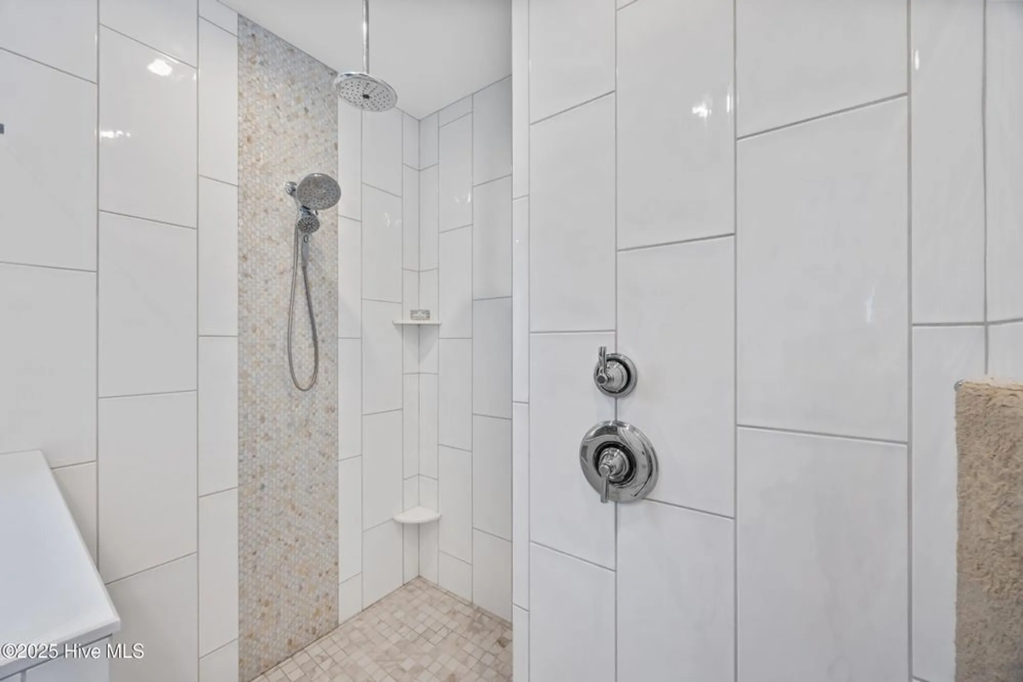 Property Slideshow image 37 of 80 | 3767 glenmere ln, Southport, NC, 28461