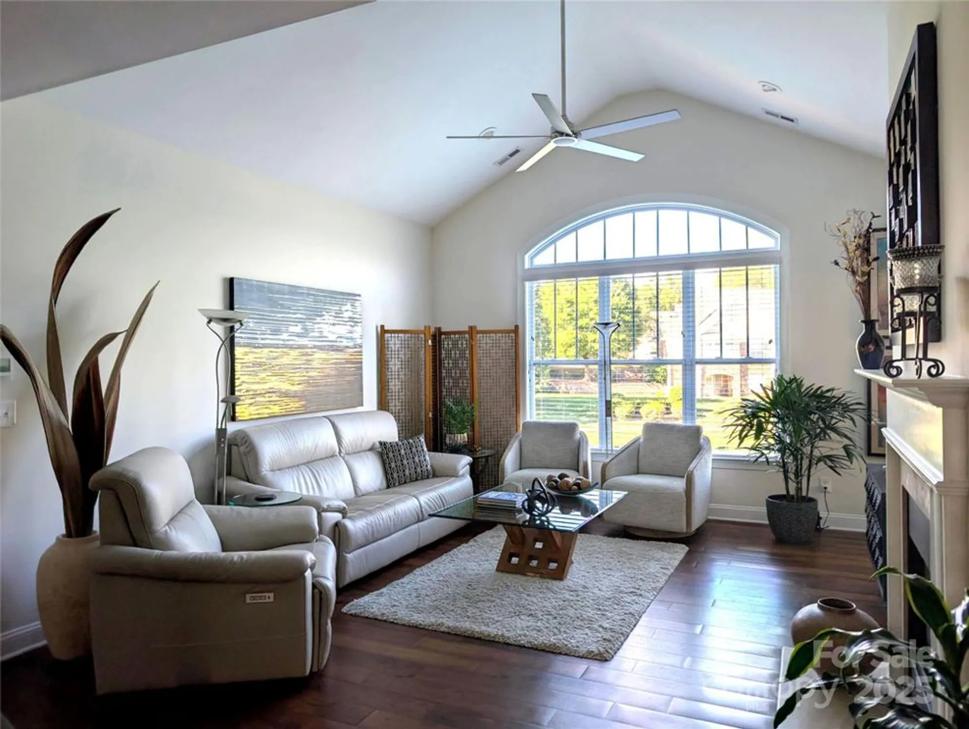 Property Slideshow image 5 of 31 | 2666 bellasera way, Matthews, NC, 28105