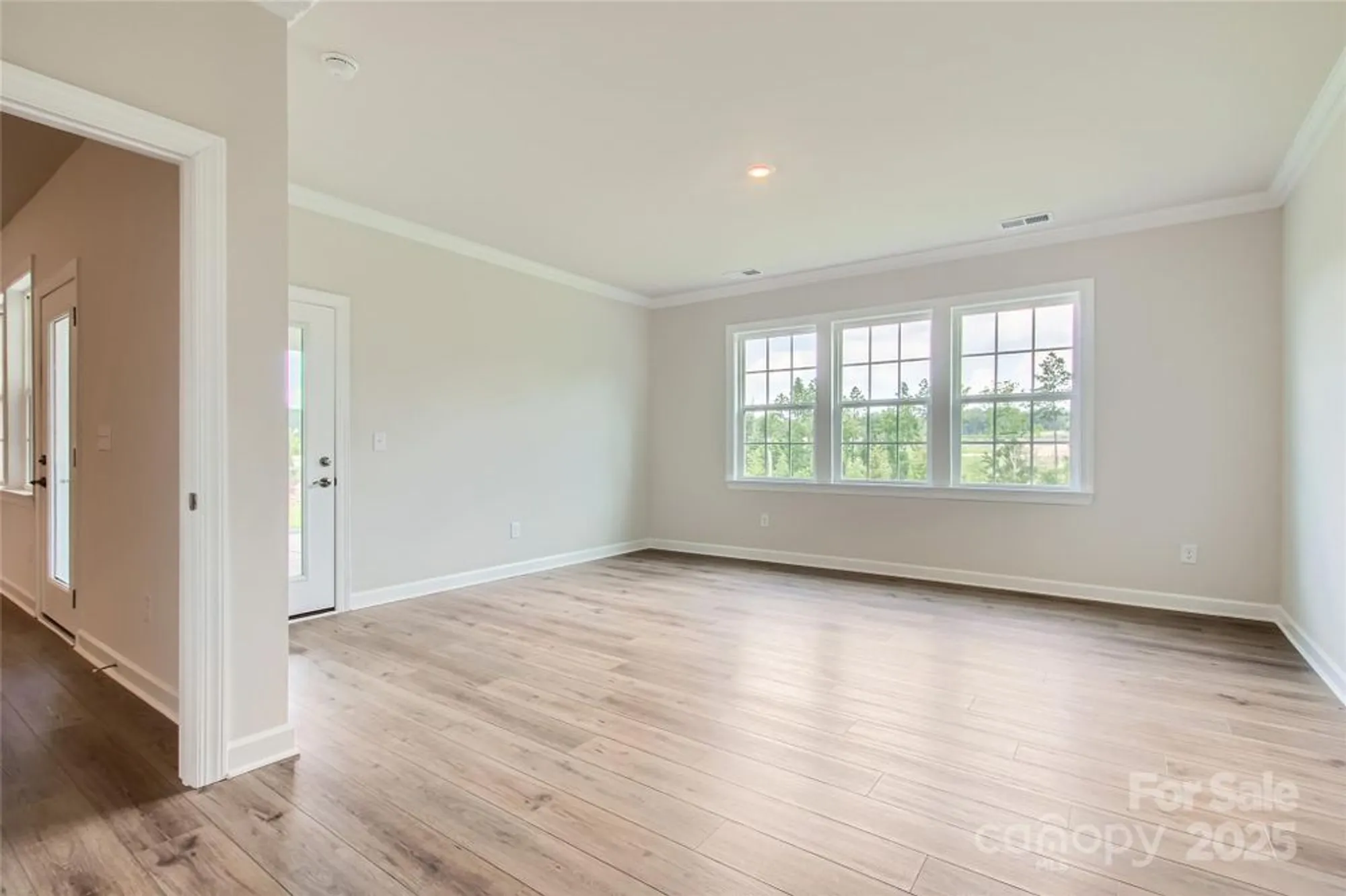 Property Slideshow image 7 of 18 | 4144 camden glen rd, Lancaster, SC, 29720