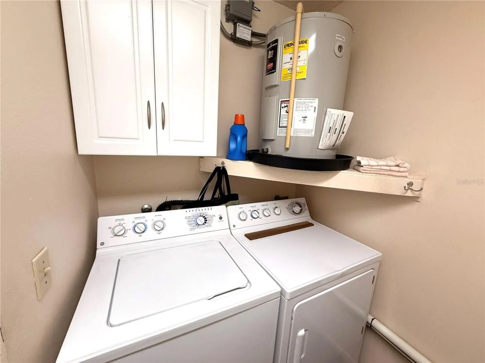 Property Slideshow image 36 of 36 | 11508 orleans ln, Port Richey, FL, 34668