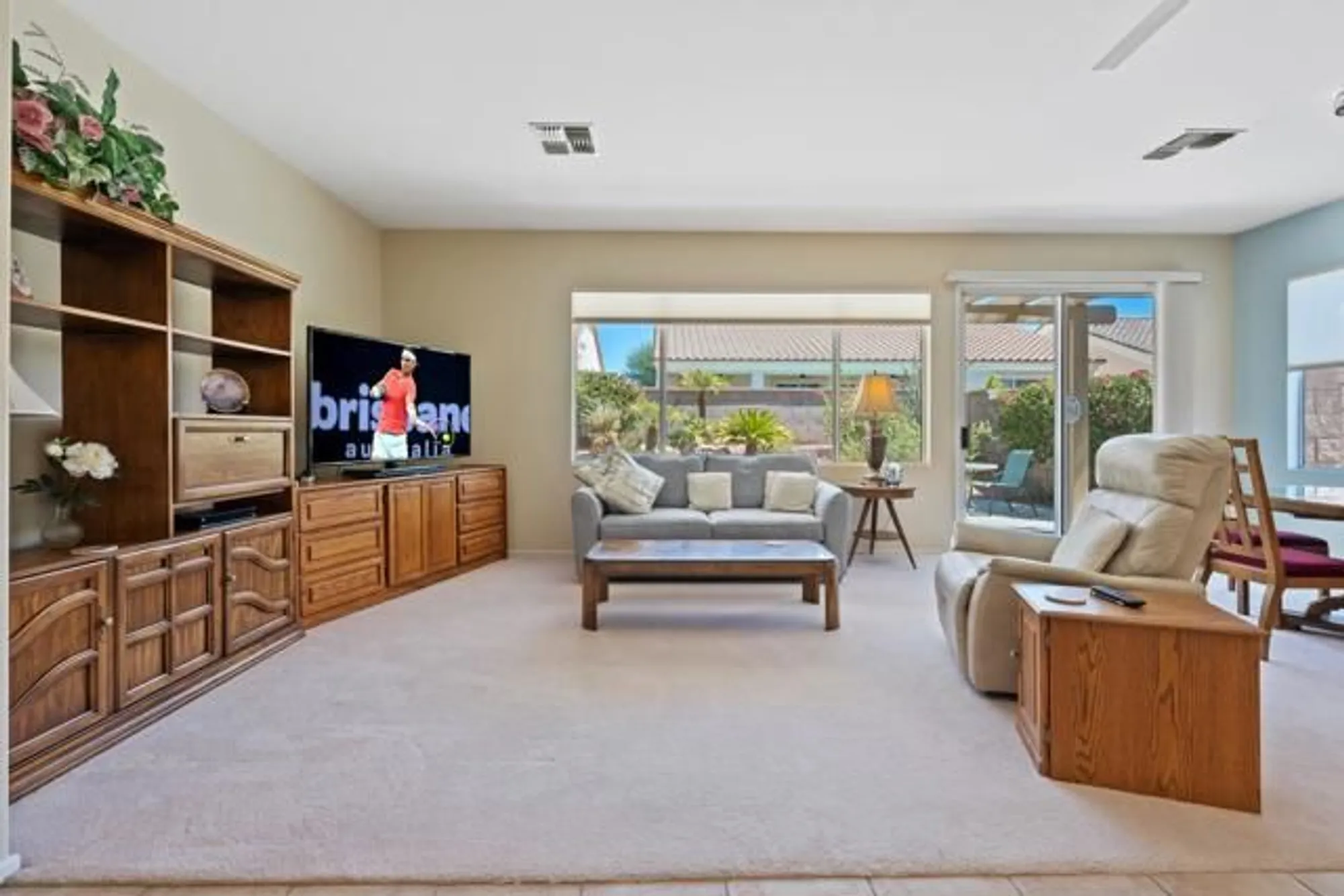 Property Slideshow image 7 of 26 | 37410 medjool ave, Palm Desert, CA, 92211