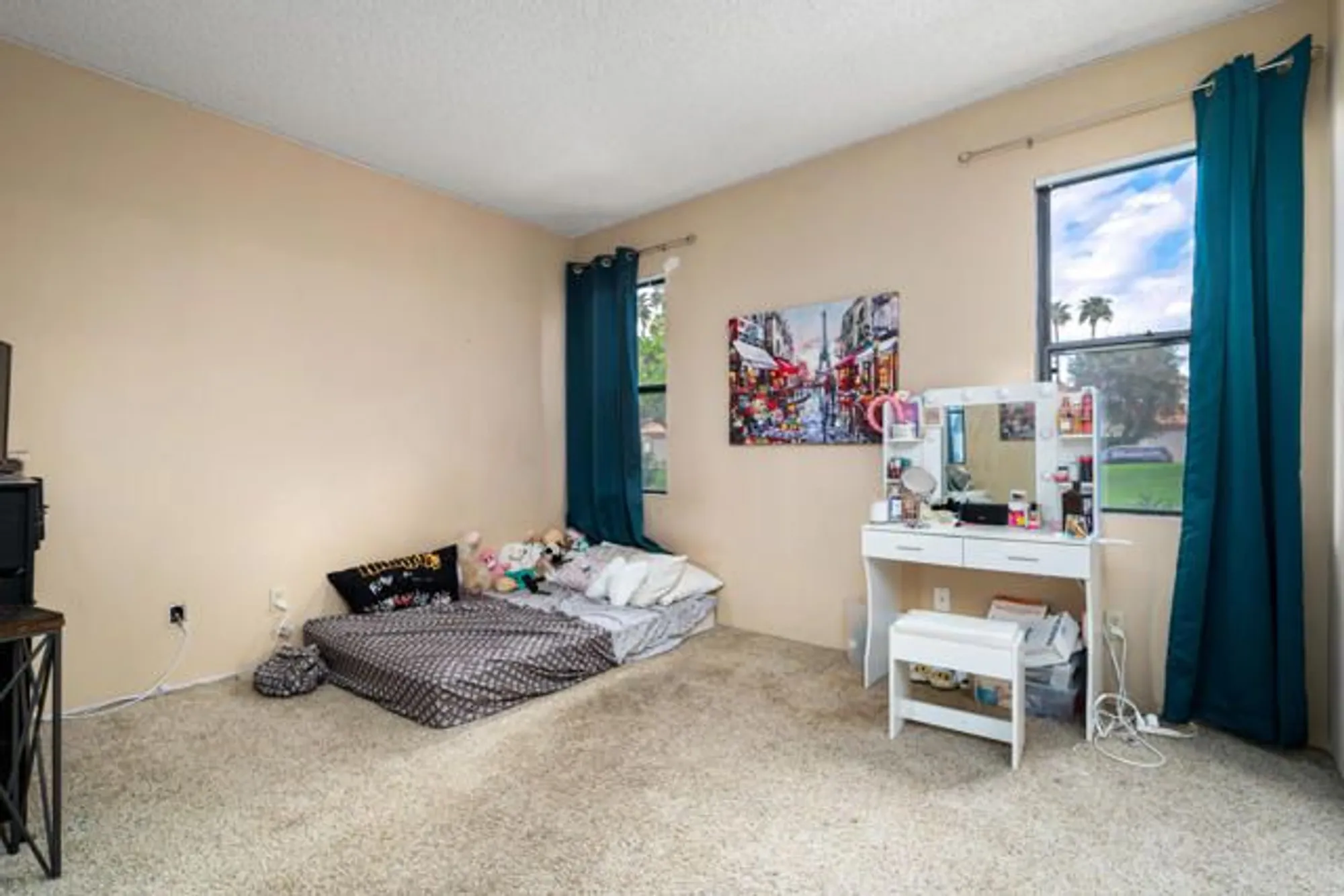 Property Slideshow image 34 of 36 | 54964 firestone, La Quinta, CA, 92253