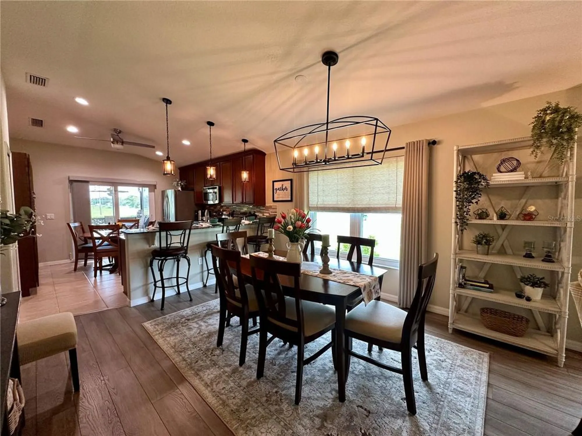 Property Slideshow image 16 of 73 | 18861 water lily ln, Hudson, FL, 34667