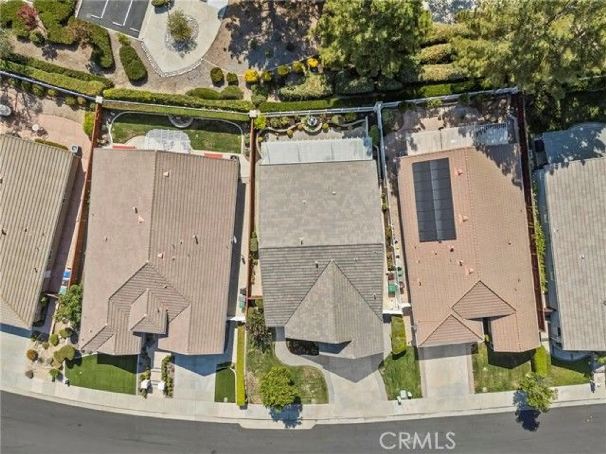 Property Slideshow image 41 of 71 | 39463 napa creek dr, Murrieta, CA, 92563