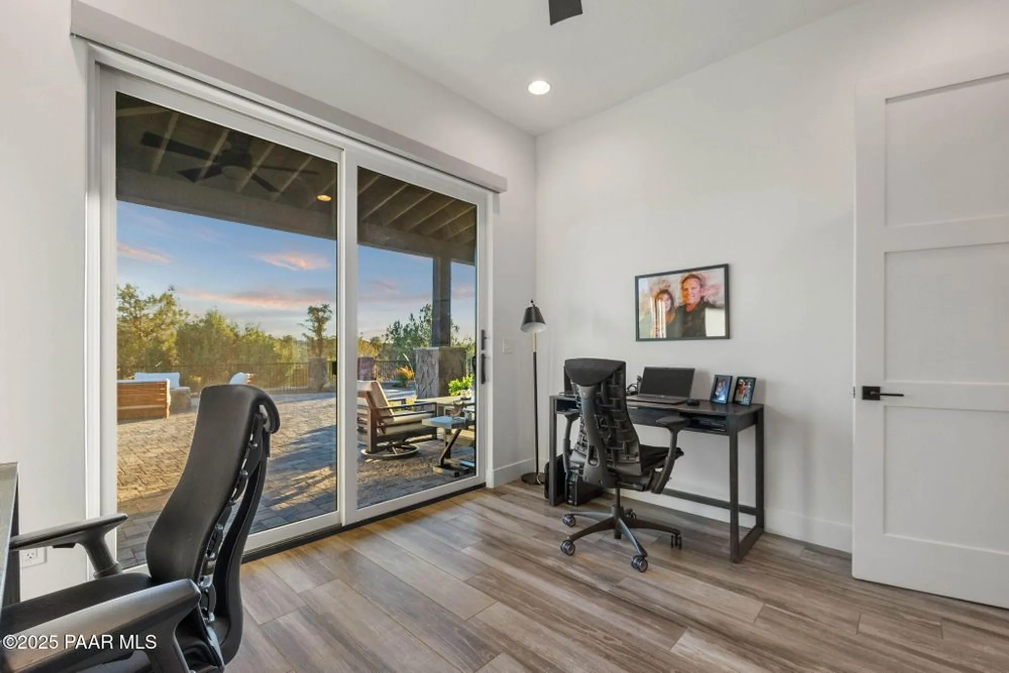 Property Slideshow image 39 of 83 | 5475 w three forks rd, Prescott, AZ, 86305