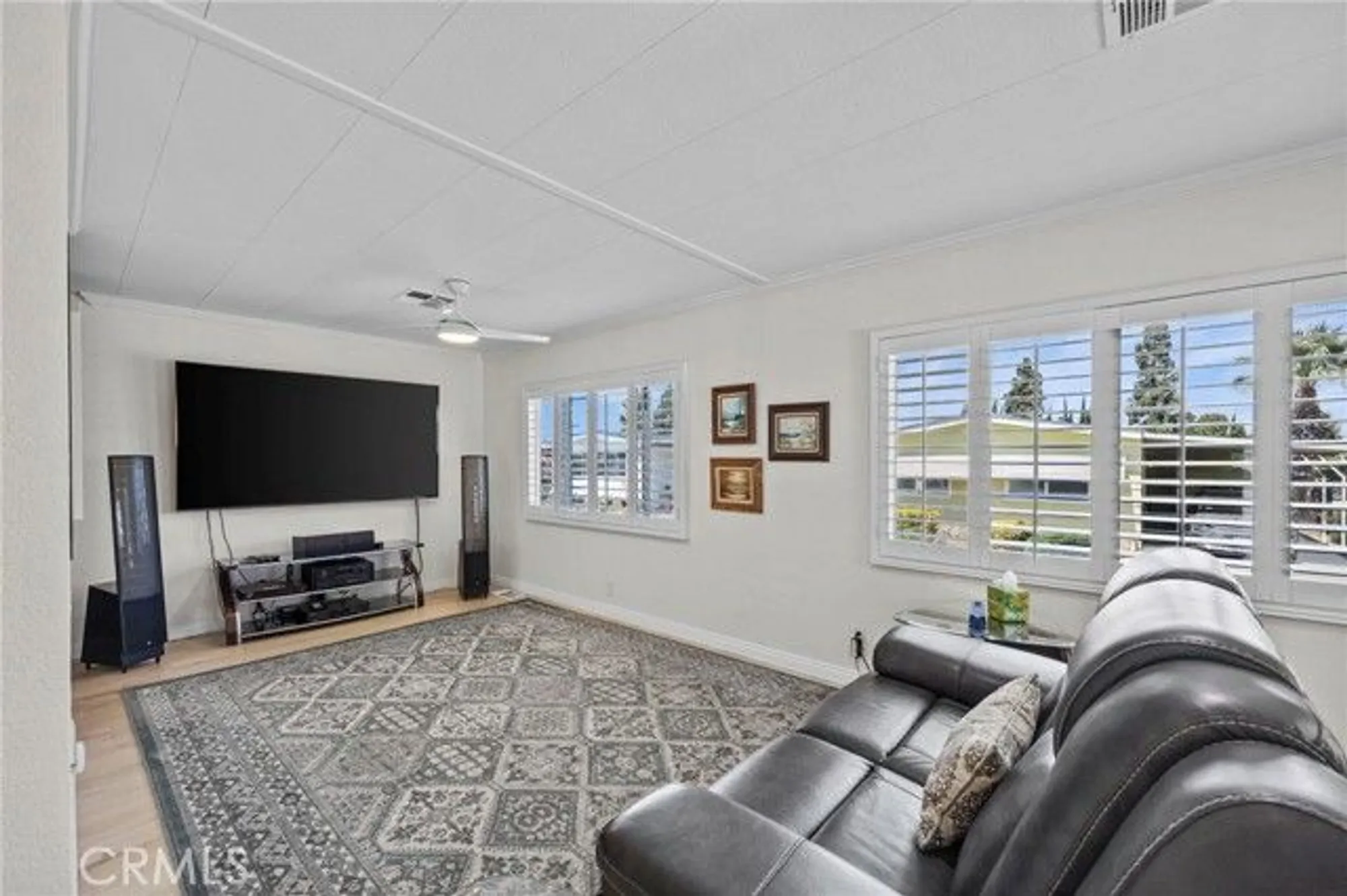 Property Slideshow image 6 of 40 | 1440 ridgemont way, Corona, CA, 92882