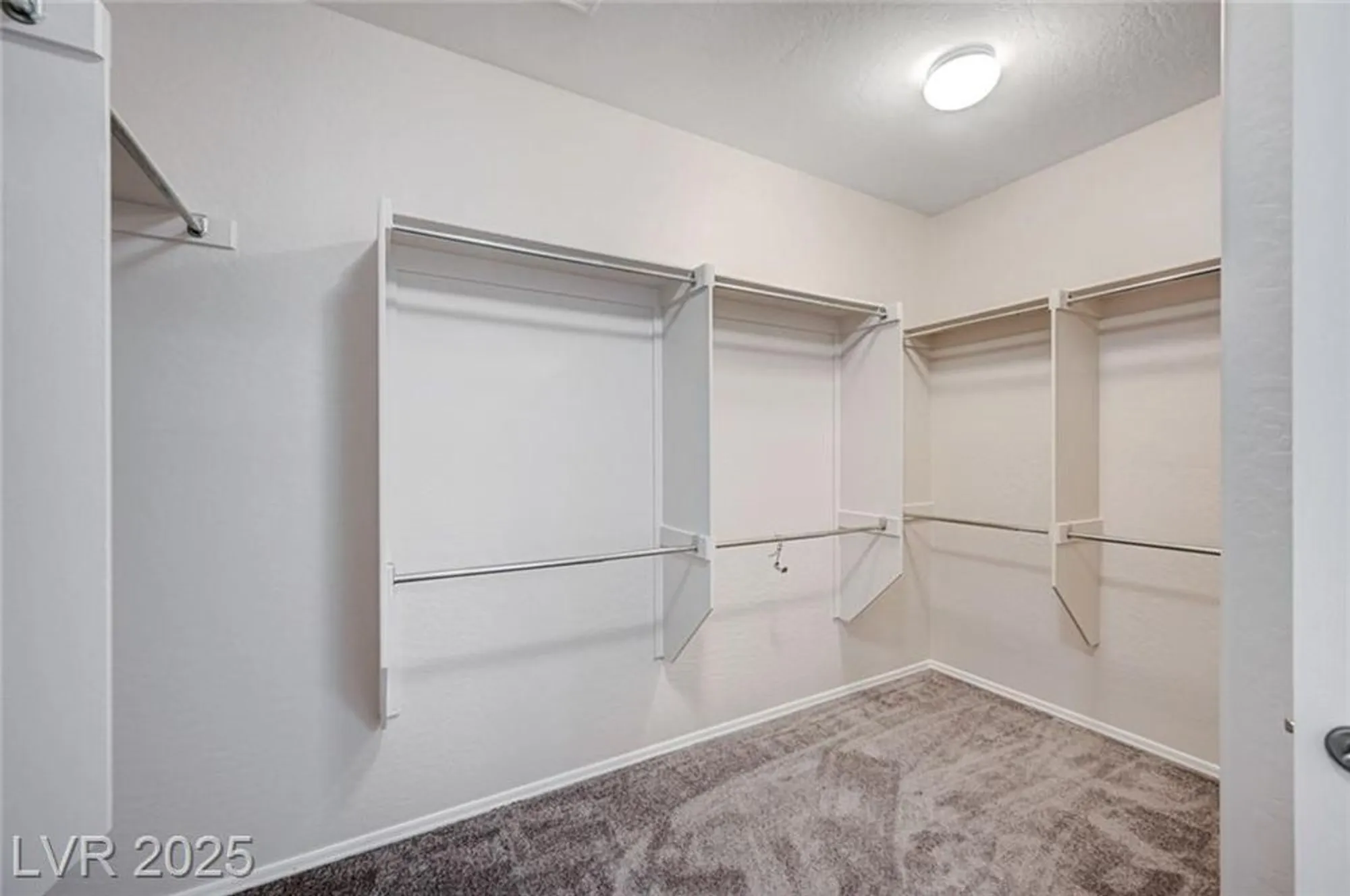 Property Slideshow image 25 of 37 | 2499 capella star st, Henderson, NV, 89044