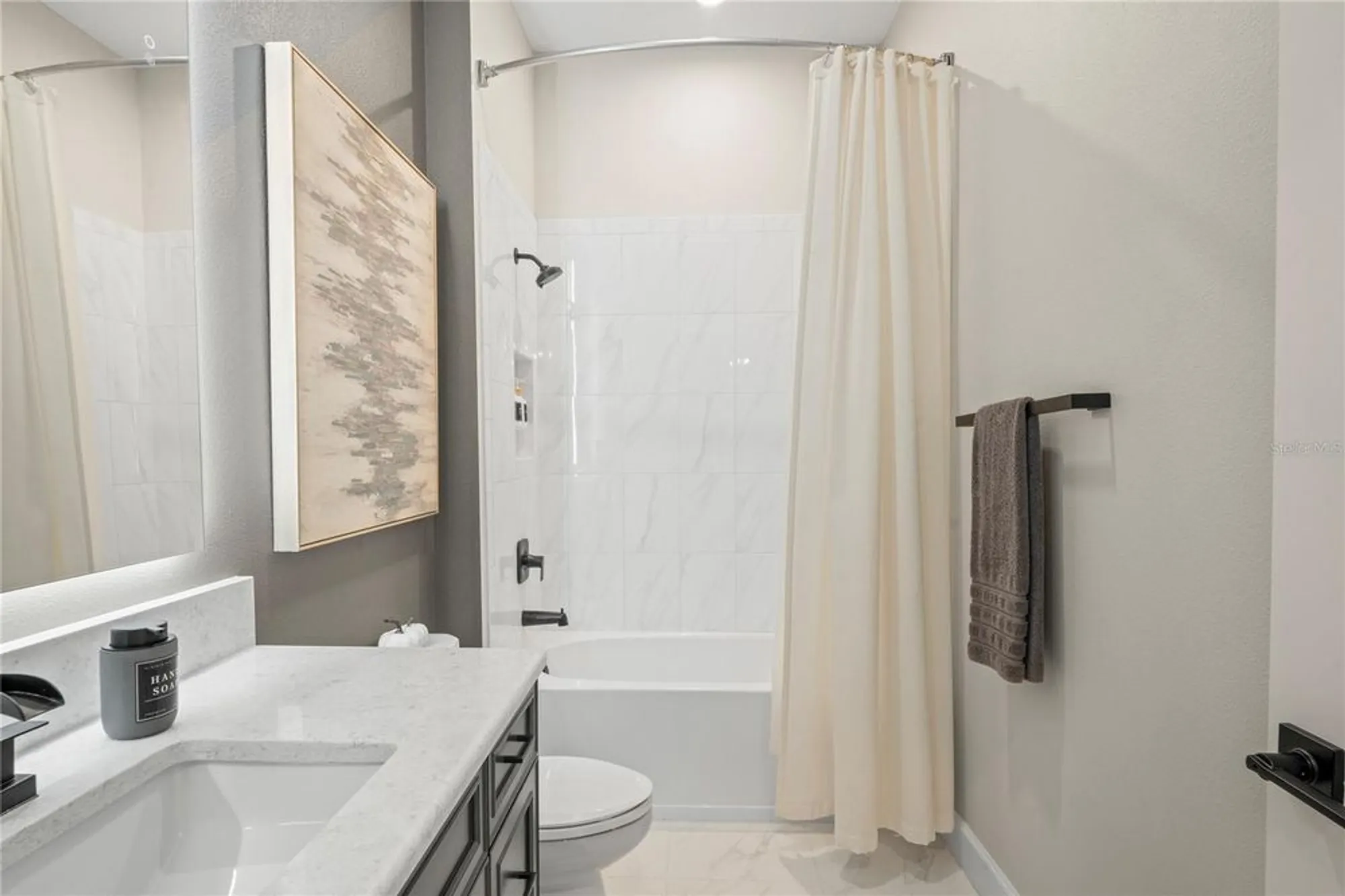 Property Slideshow image 50 of 91 | 11223 egeria dr, Odessa, FL, 33556