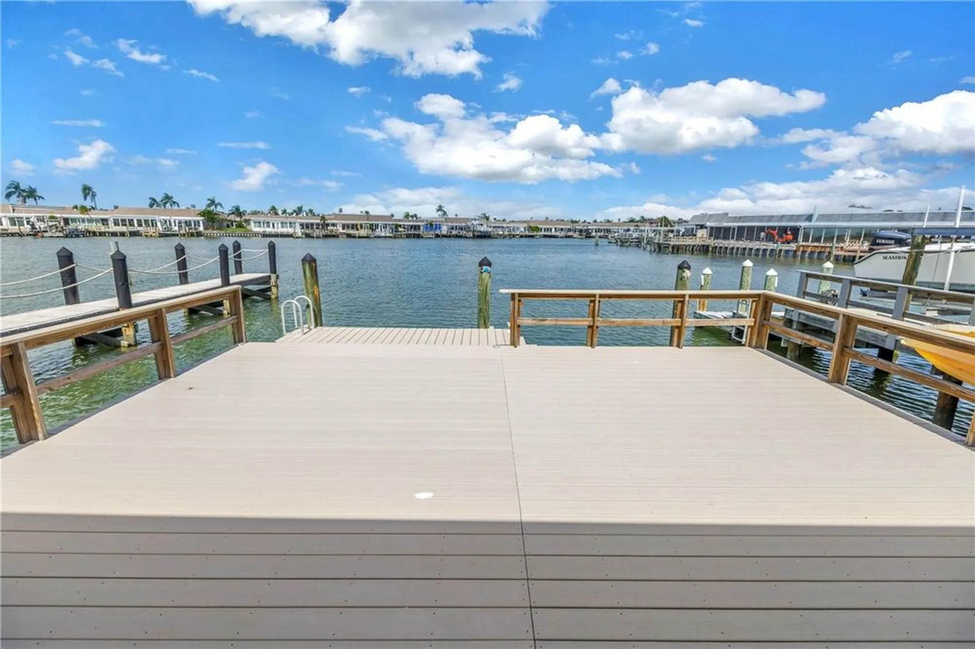 Property Slideshow image 5 of 97 | 433 boca ciega point blvd s # 1012, St Petersburg, FL, 33708