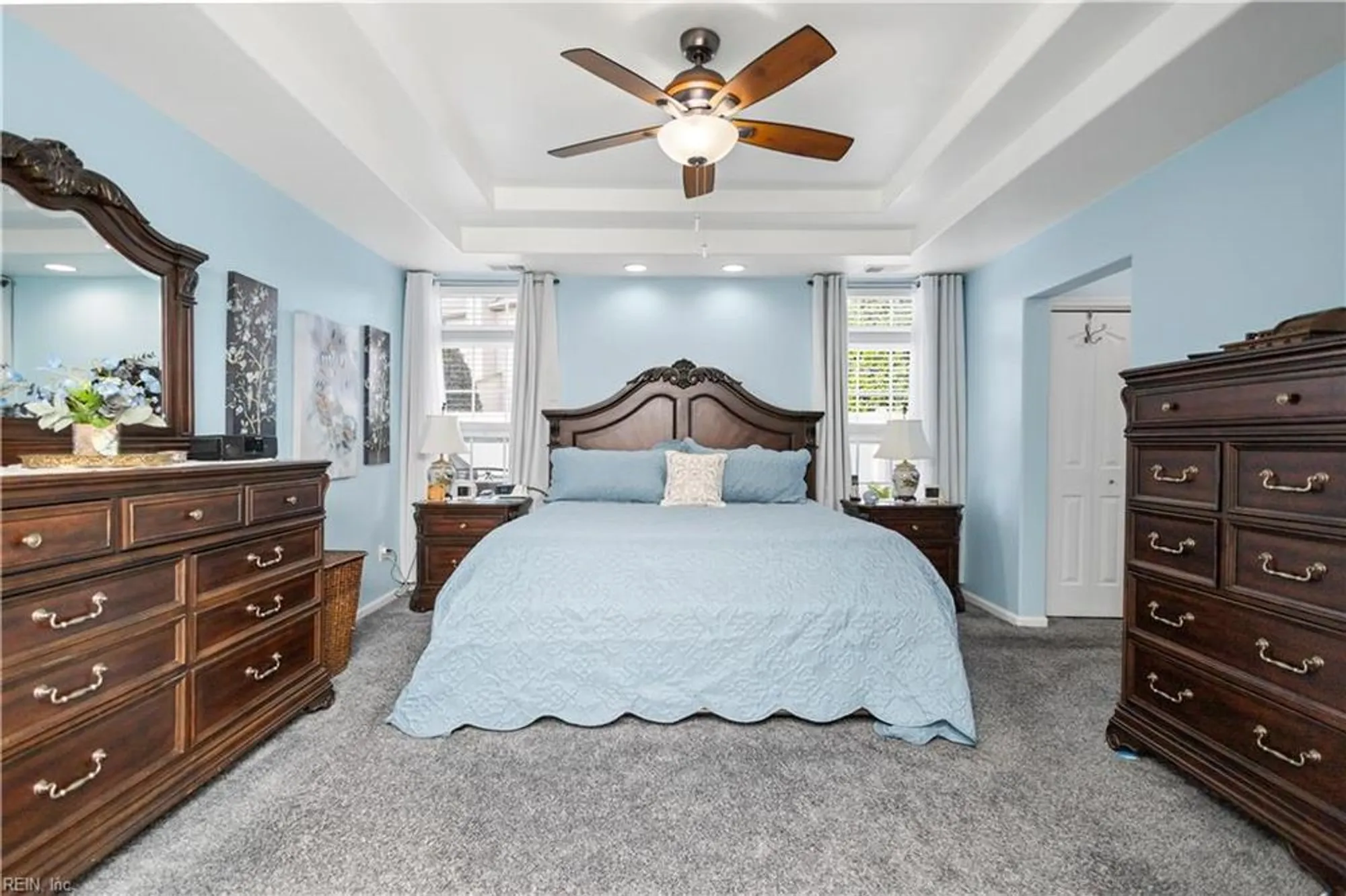 Property Slideshow image 28 of 45 | 1134 alexandria ln, Chesapeake, VA, 23320