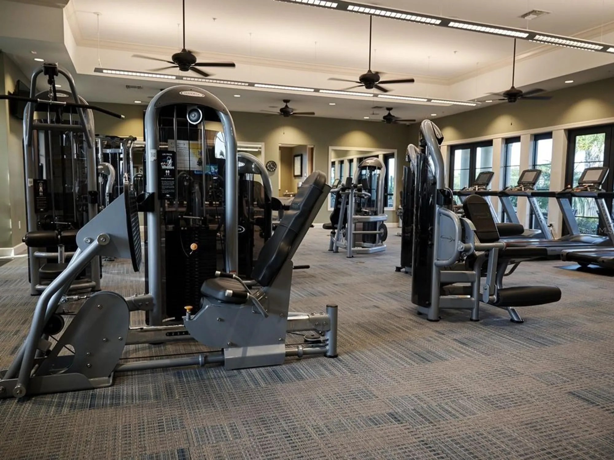 Property Slideshow image 46 of 51 | 5952 snowy egret dr, Sarasota, FL, 34238