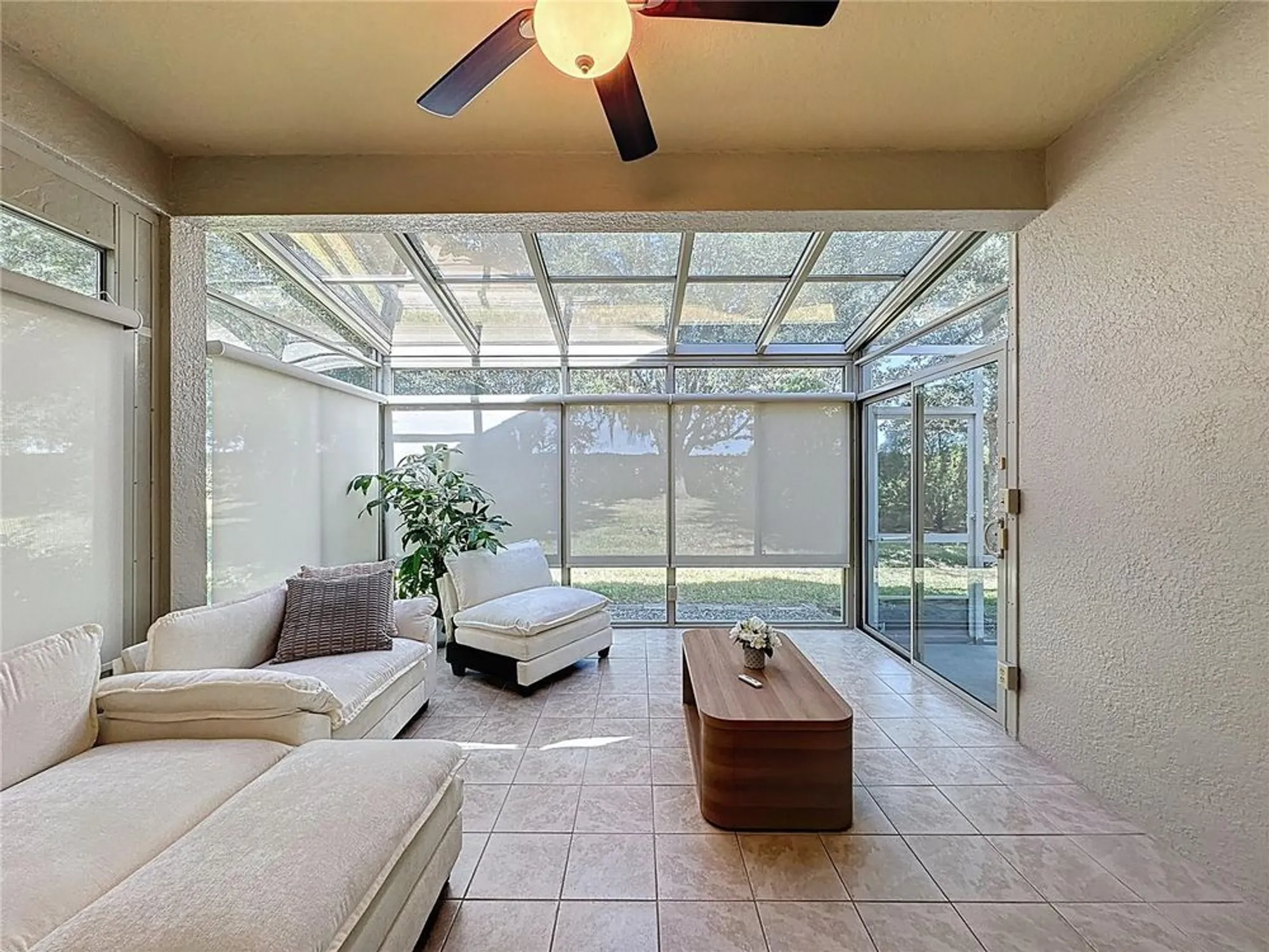Property Slideshow image 37 of 75 | 133 crepe myrtle dr, Groveland, FL, 34736