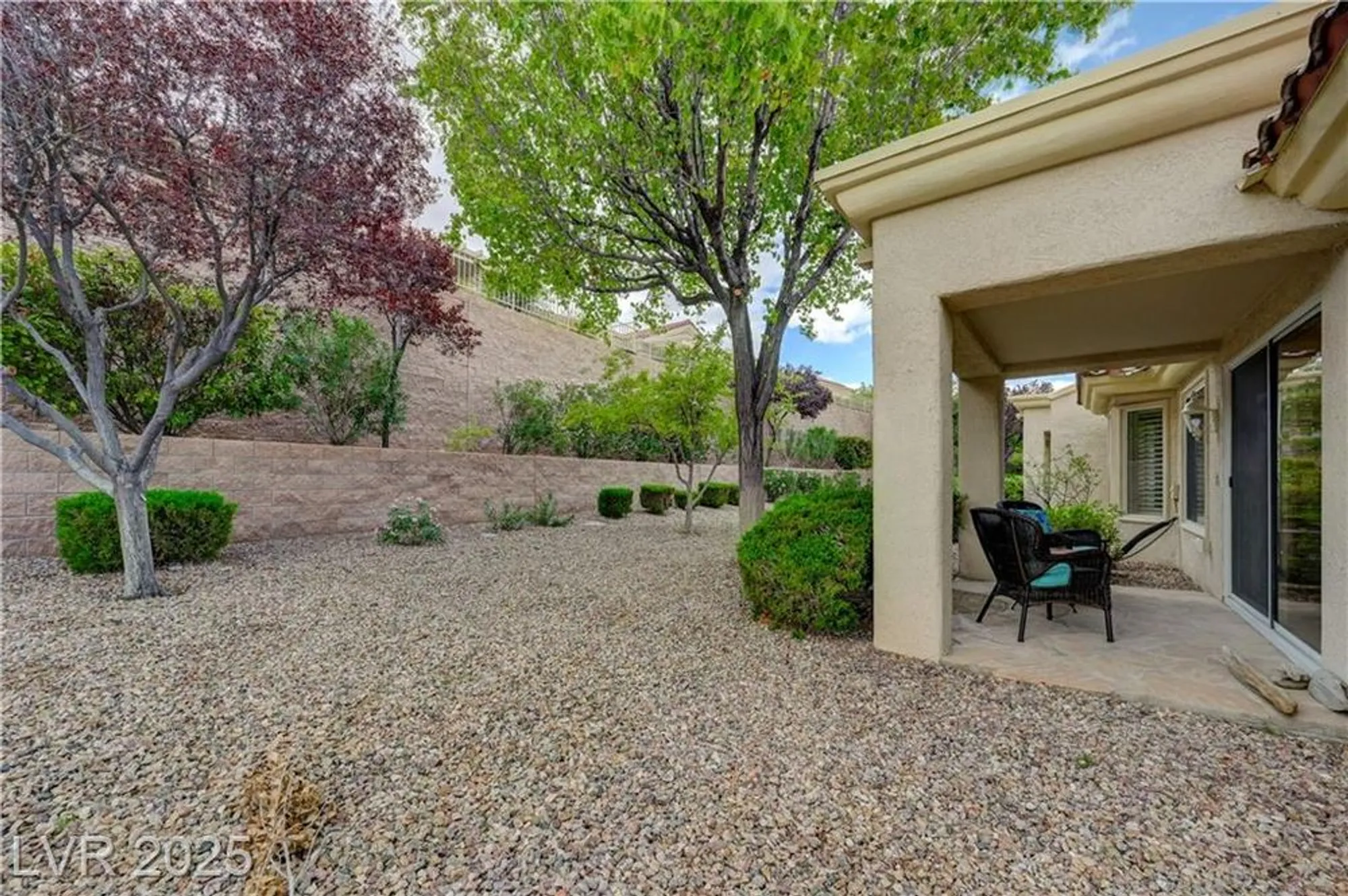 Property Slideshow image 29 of 67 | 2125 hallston st, Las Vegas, NV, 89134