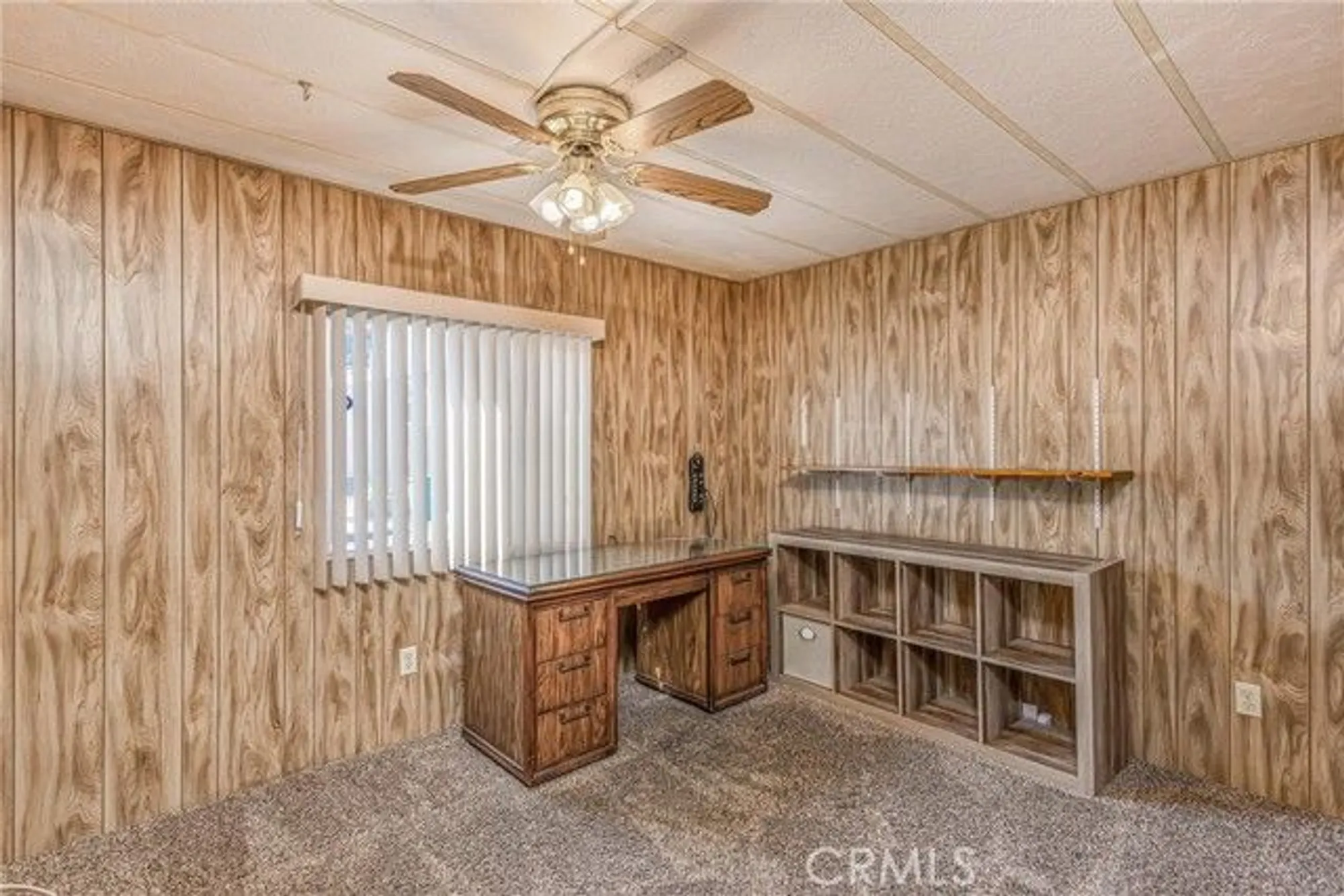 Property Slideshow image 17 of 37 | 3800 w wilson st spc 14, Banning, CA, 92220