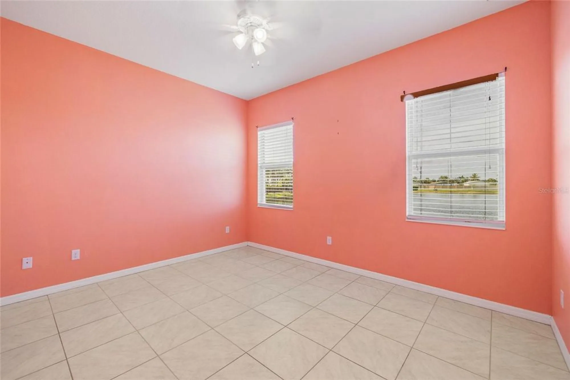 Property Slideshow image 16 of 35 | 24016 buckingham way, Punta Gorda, FL, 33980