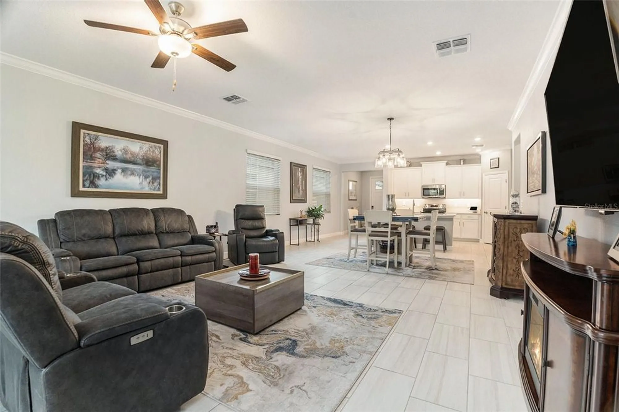 Property Slideshow image 17 of 39 | 16816 shell bay dr, Land O Lakes, FL, 34638