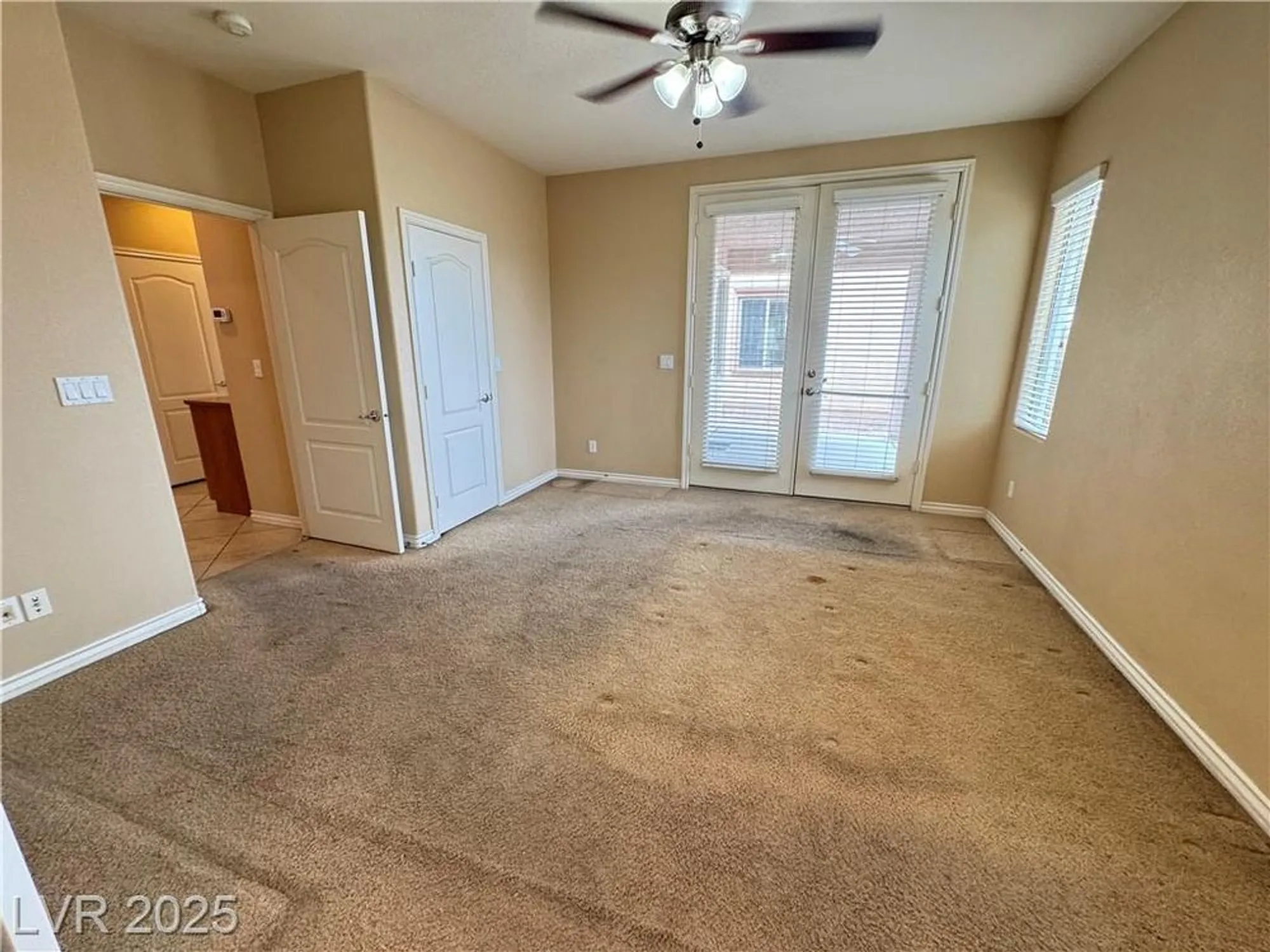Property Slideshow image 22 of 64 | 5913 saratoga reserve st, North Las Vegas, NV, 89081