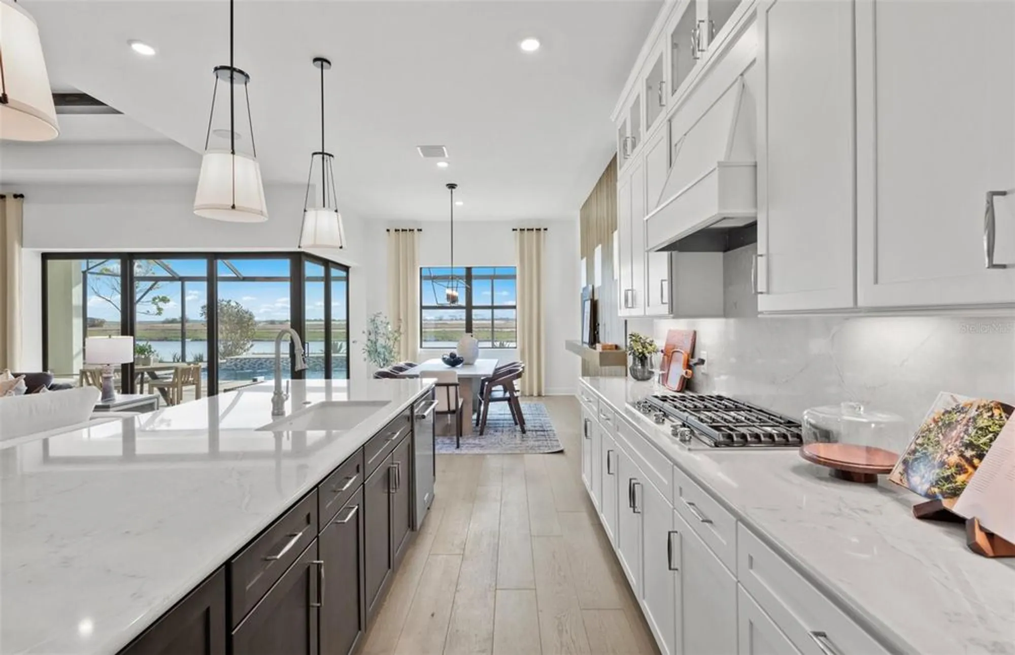 Property Slideshow image 9 of 30 | 4924 empire landing run, Lakewood Ranch, FL, 34211