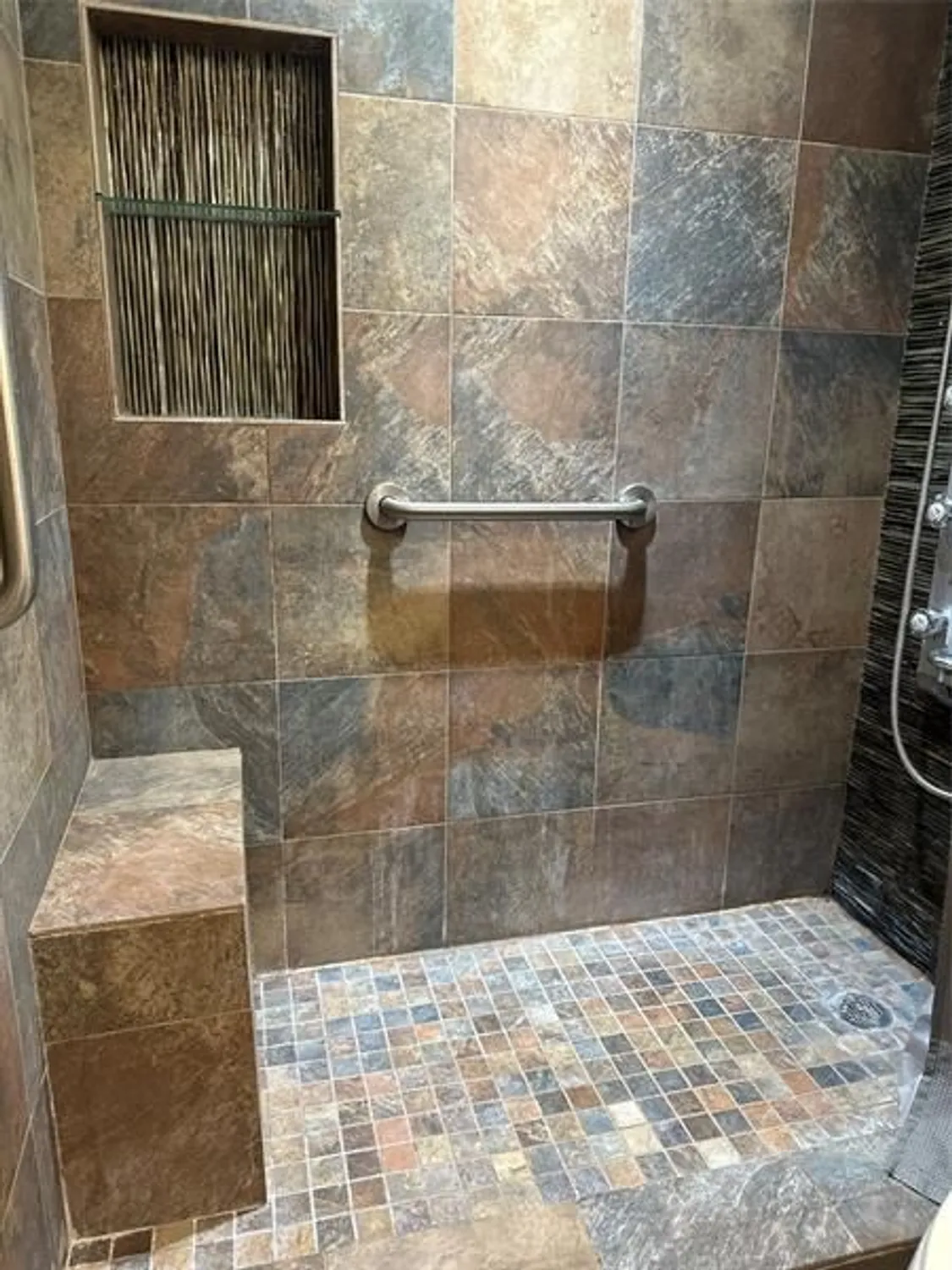 Property Slideshow image 25 of 40 | 6650 royal palm blvd c 204, Margate, FL, 33063