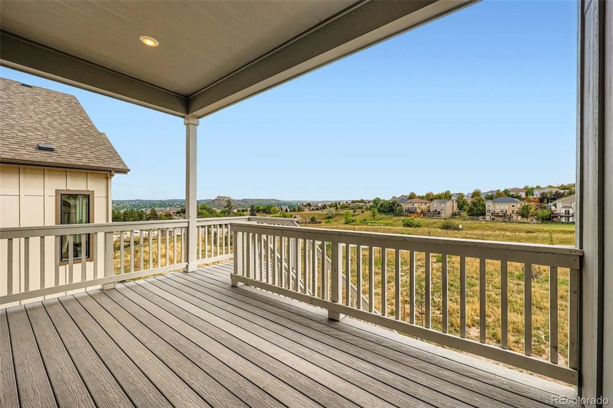 Property Slideshow image 26 of 39 | 2165 grayside cir, Castle Rock, CO, 80109