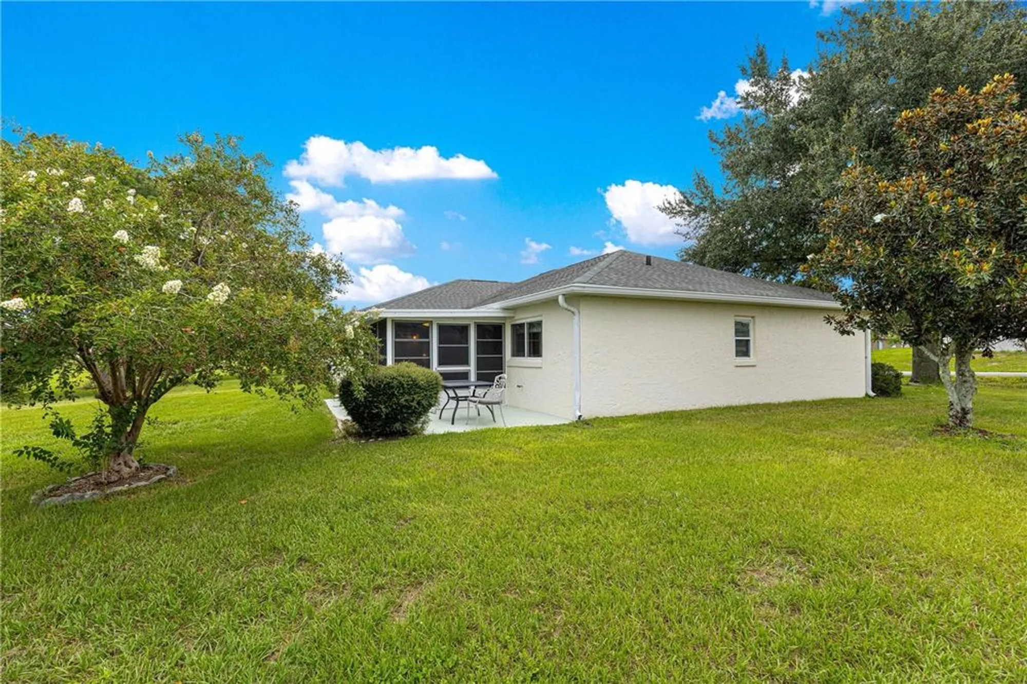 Property Slideshow image 46 of 61 | 9790 sw 99th ave, Ocala, FL, 34481