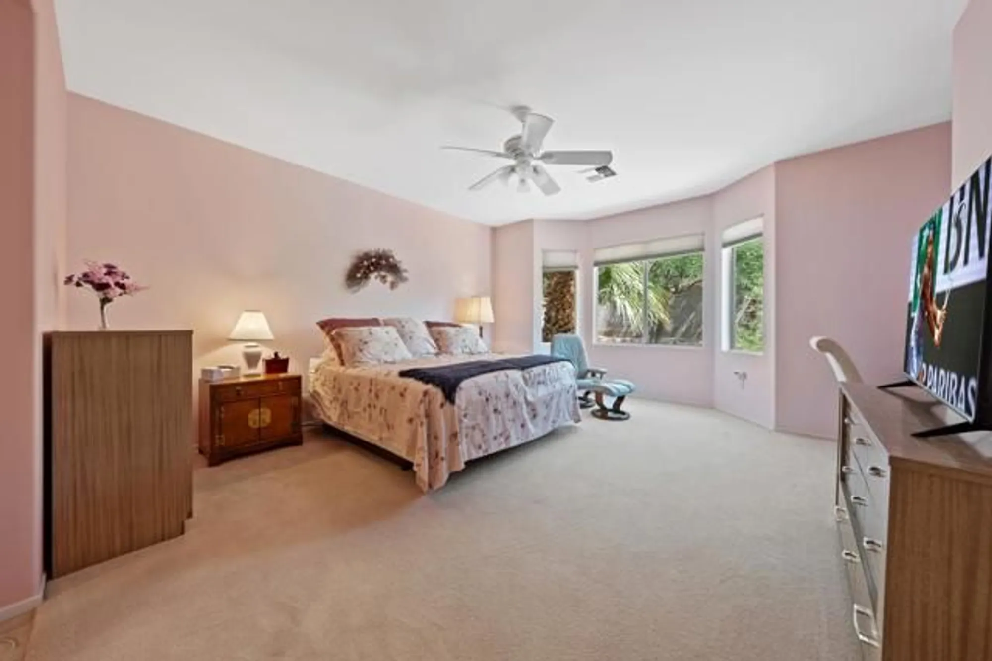 Property Slideshow image 19 of 26 | 37410 medjool ave, Palm Desert, CA, 92211