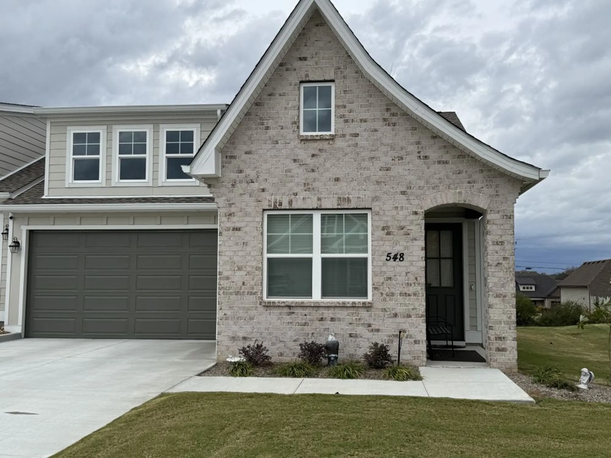 Property Slideshow image 1 of 1 | 548 byres ct, Smyrna, TN, 37167