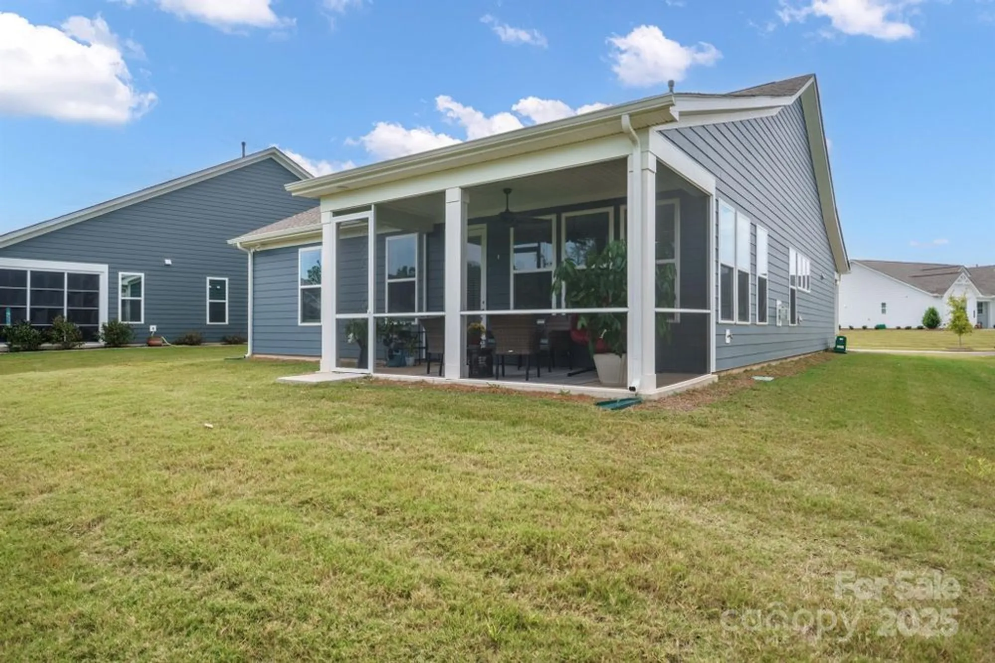 Property Slideshow image 37 of 48 | 8631 profit ln, Charlotte, NC, 28215