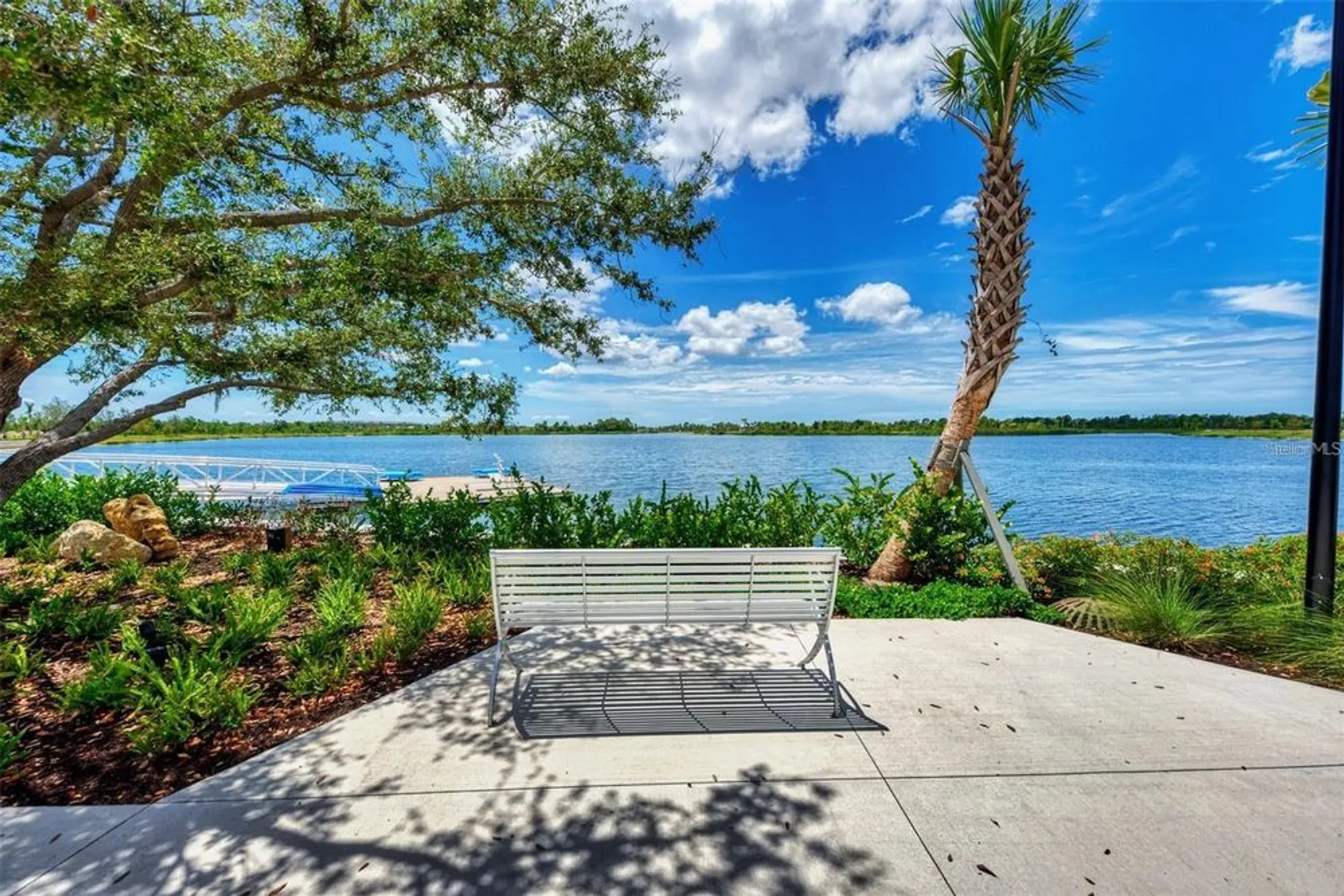 Property Slideshow image 64 of 64 | 11810 tapestry ln, Venice, FL, 34293