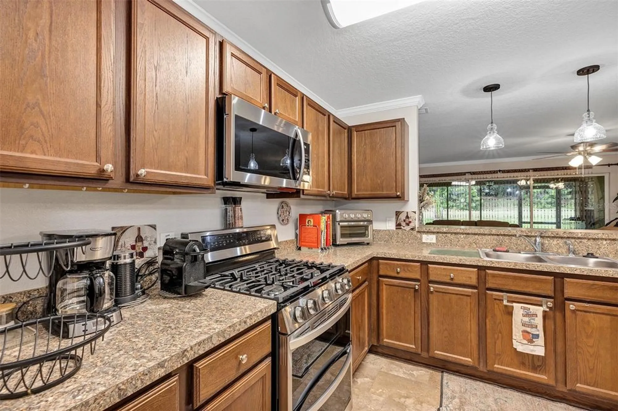 Property Slideshow image 8 of 47 | 26925 white plains way, Leesburg, FL, 34748