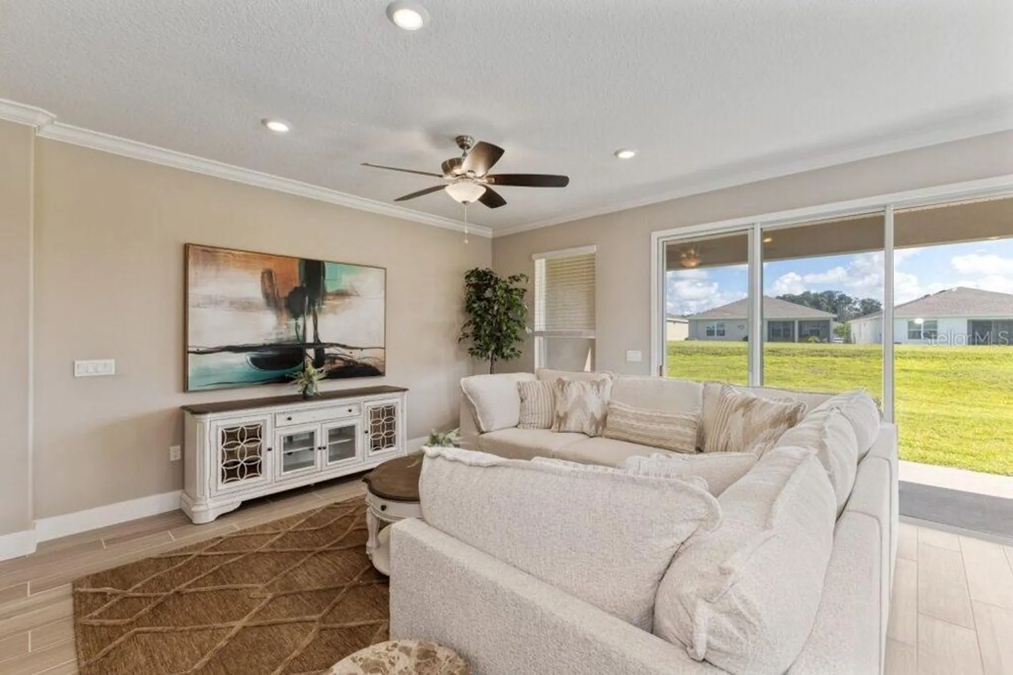 Property Slideshow image 7 of 17 | 4529 nw 53rd avenue rd, Ocala, FL, 34482