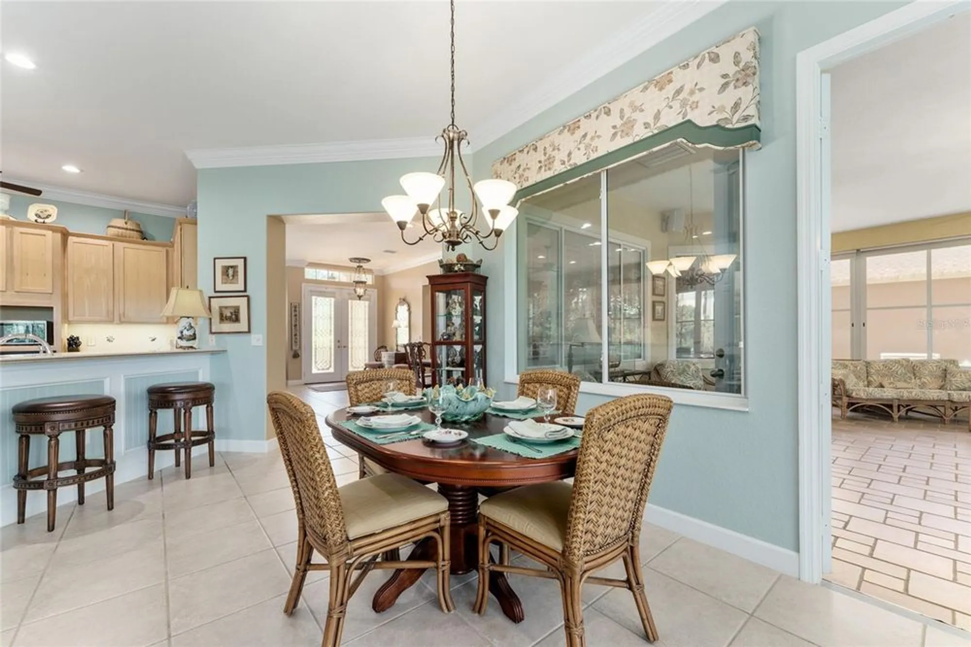Property Slideshow image 31 of 99 | 13320 se 97th terrace rd, Summerfield, FL, 34491