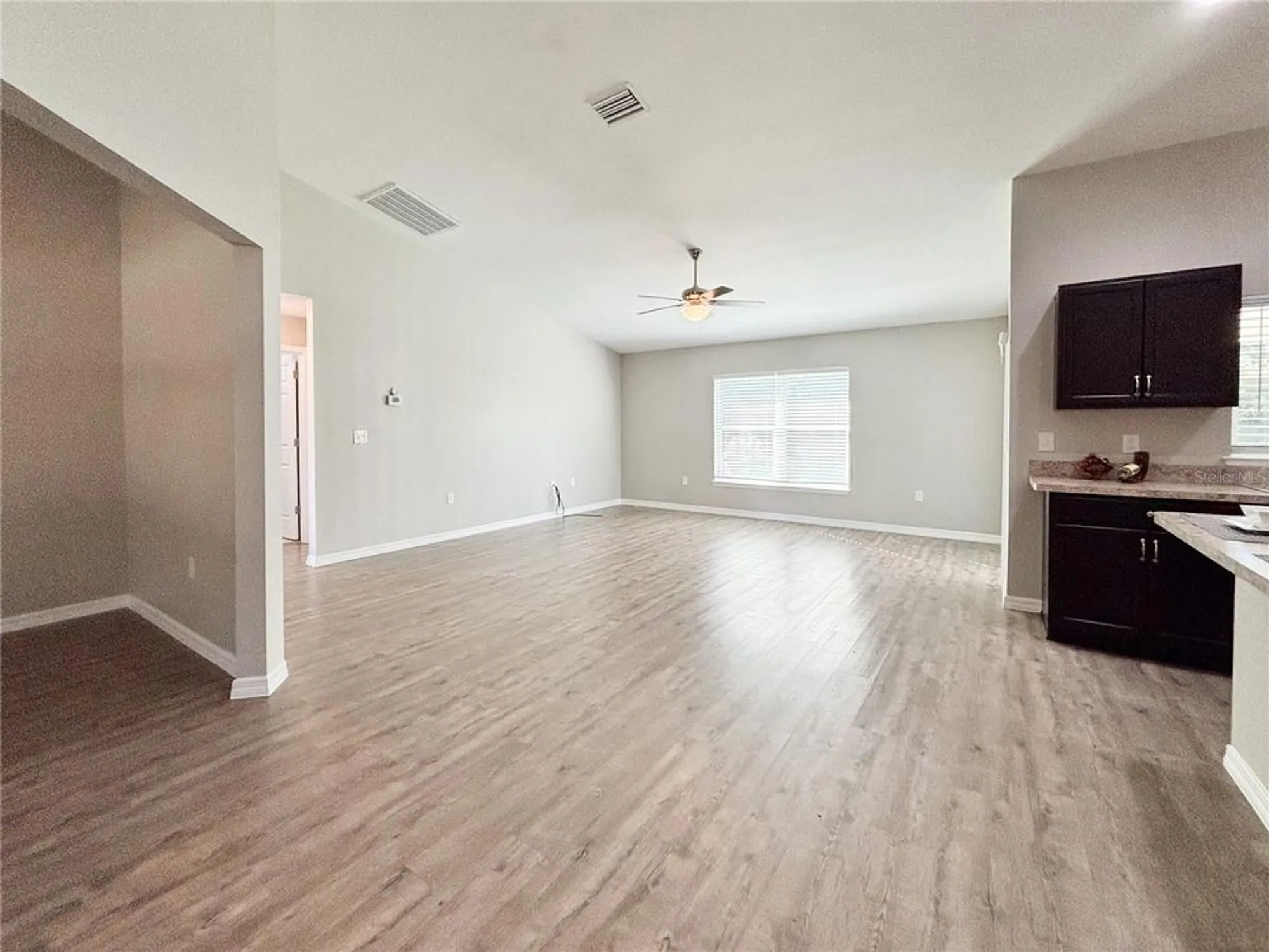 Property Slideshow image 12 of 83 | 14870 sw 63rd court rd, Ocala, FL, 34473