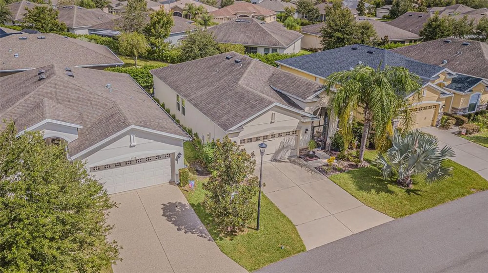 Property Slideshow image 30 of 31 | 29129 enniscrone dr, San Antonio, FL, 33576