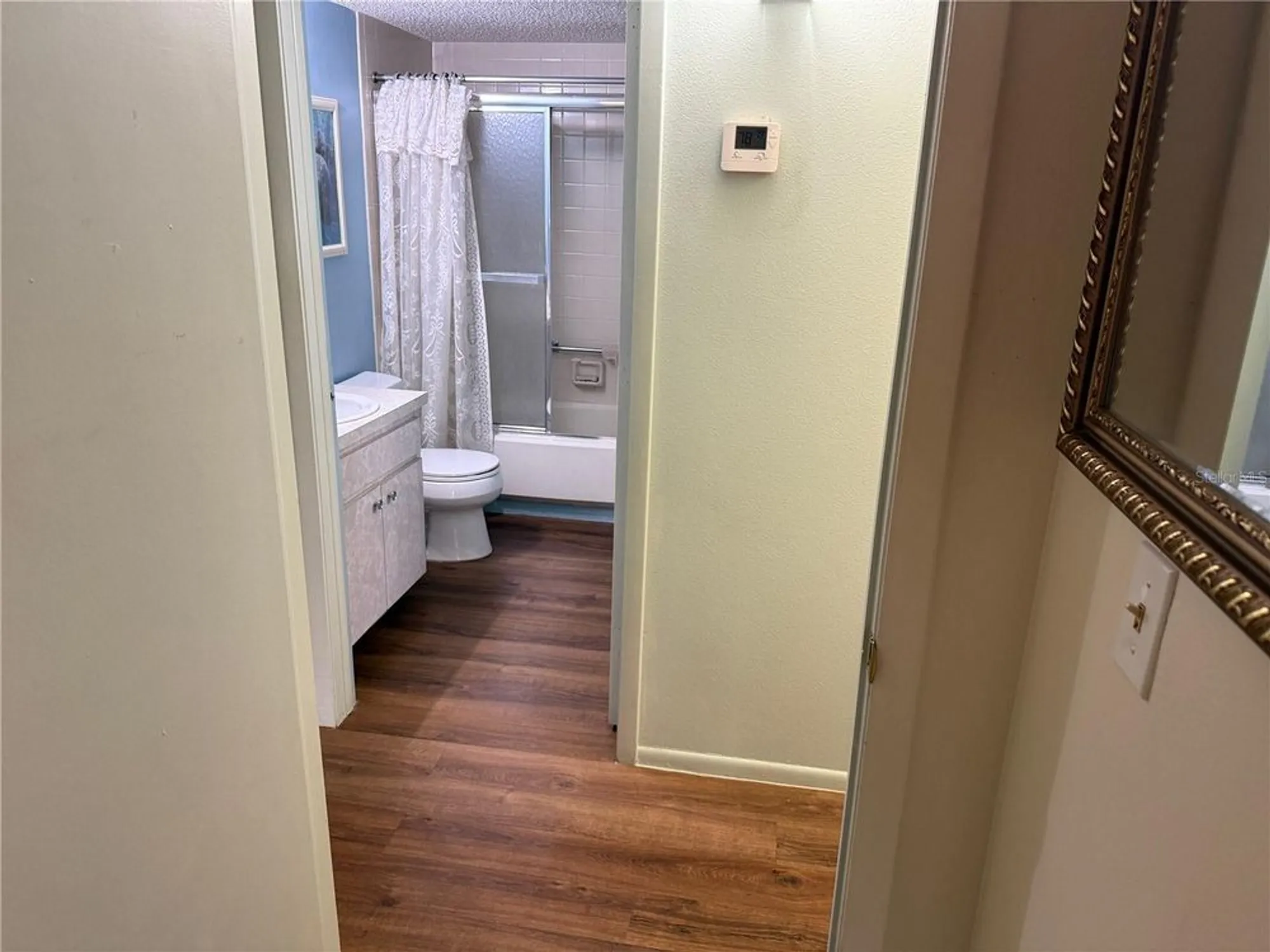 Property Slideshow image 37 of 44 | 21260 brinson ave apt 110, Port Charlotte, FL, 33952