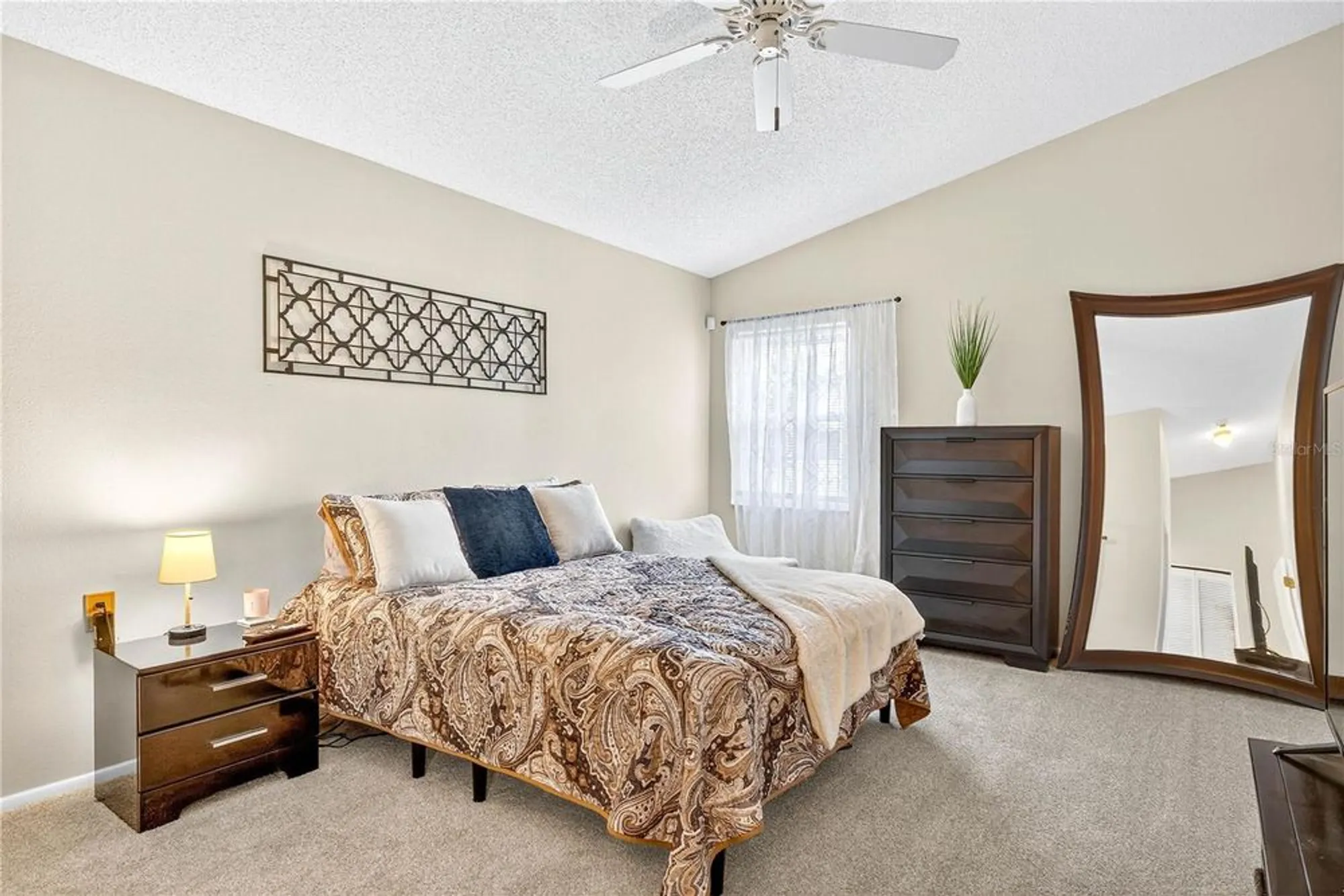 Property Slideshow image 10 of 47 | 4658 wallingford ct, New Port Richey, FL, 34655