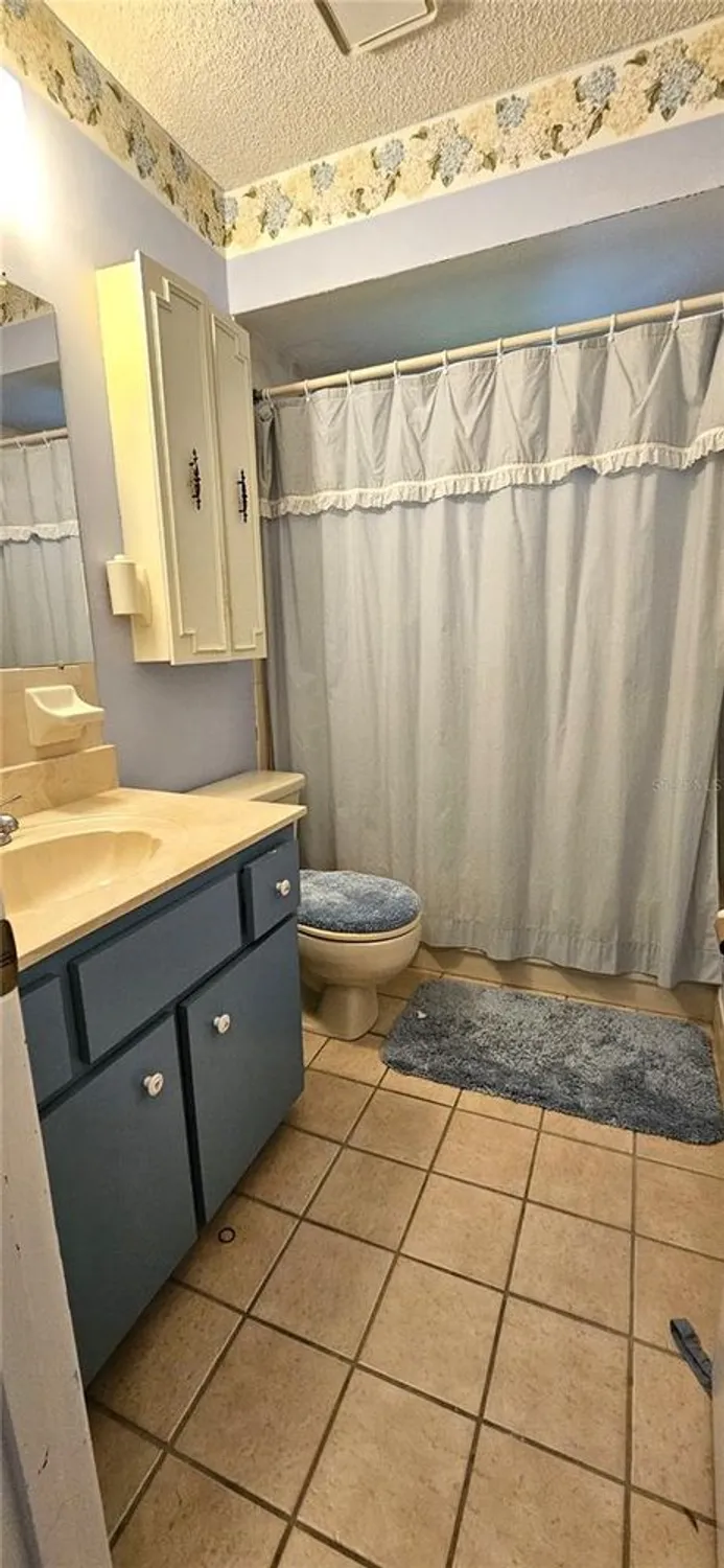 Property Slideshow image 16 of 26 | 8449 sw 106th pl, Ocala, FL, 34481