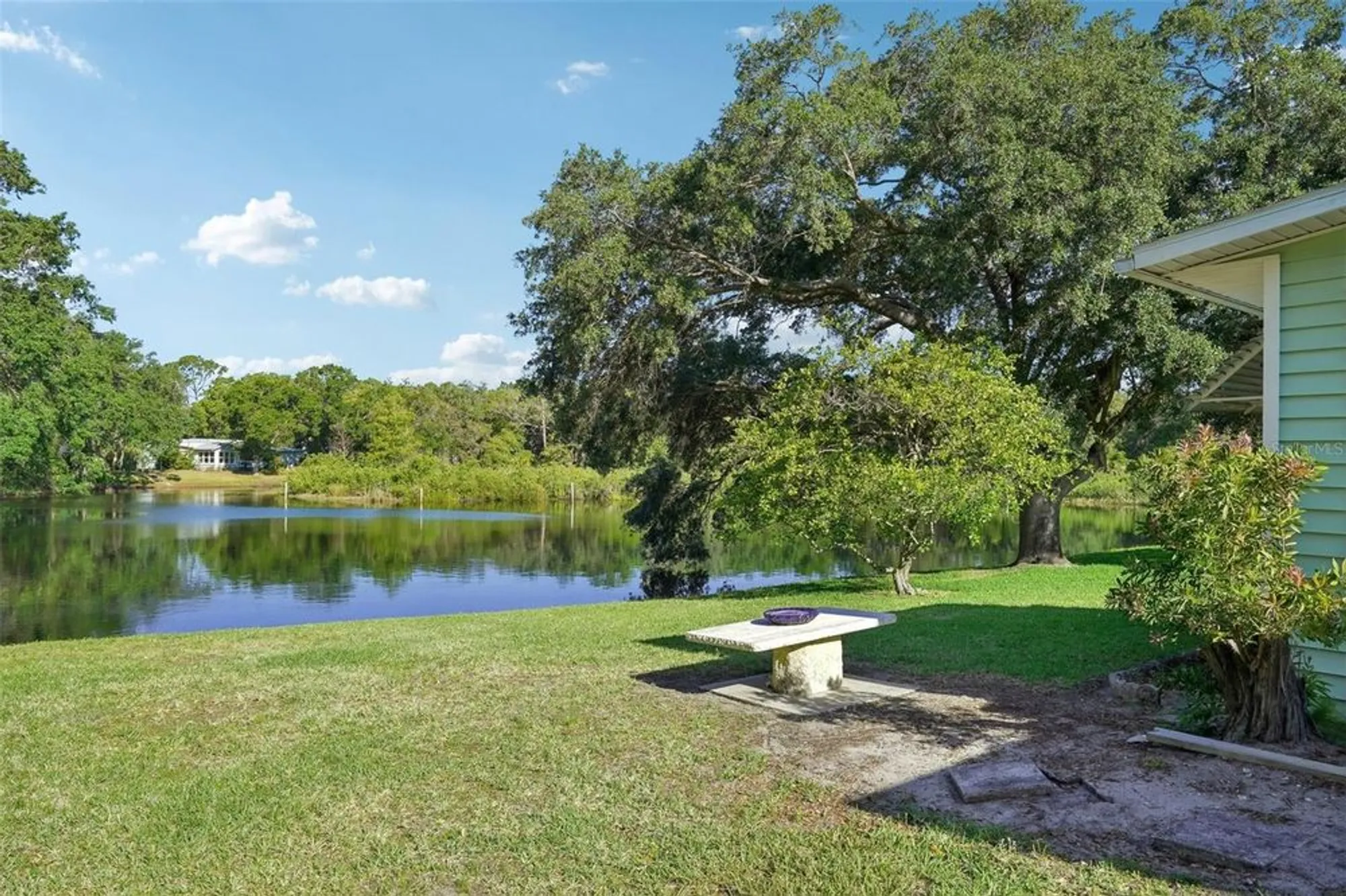 Property Slideshow image 2 of 47 | 28 gordon ct, Leesburg, FL, 34788