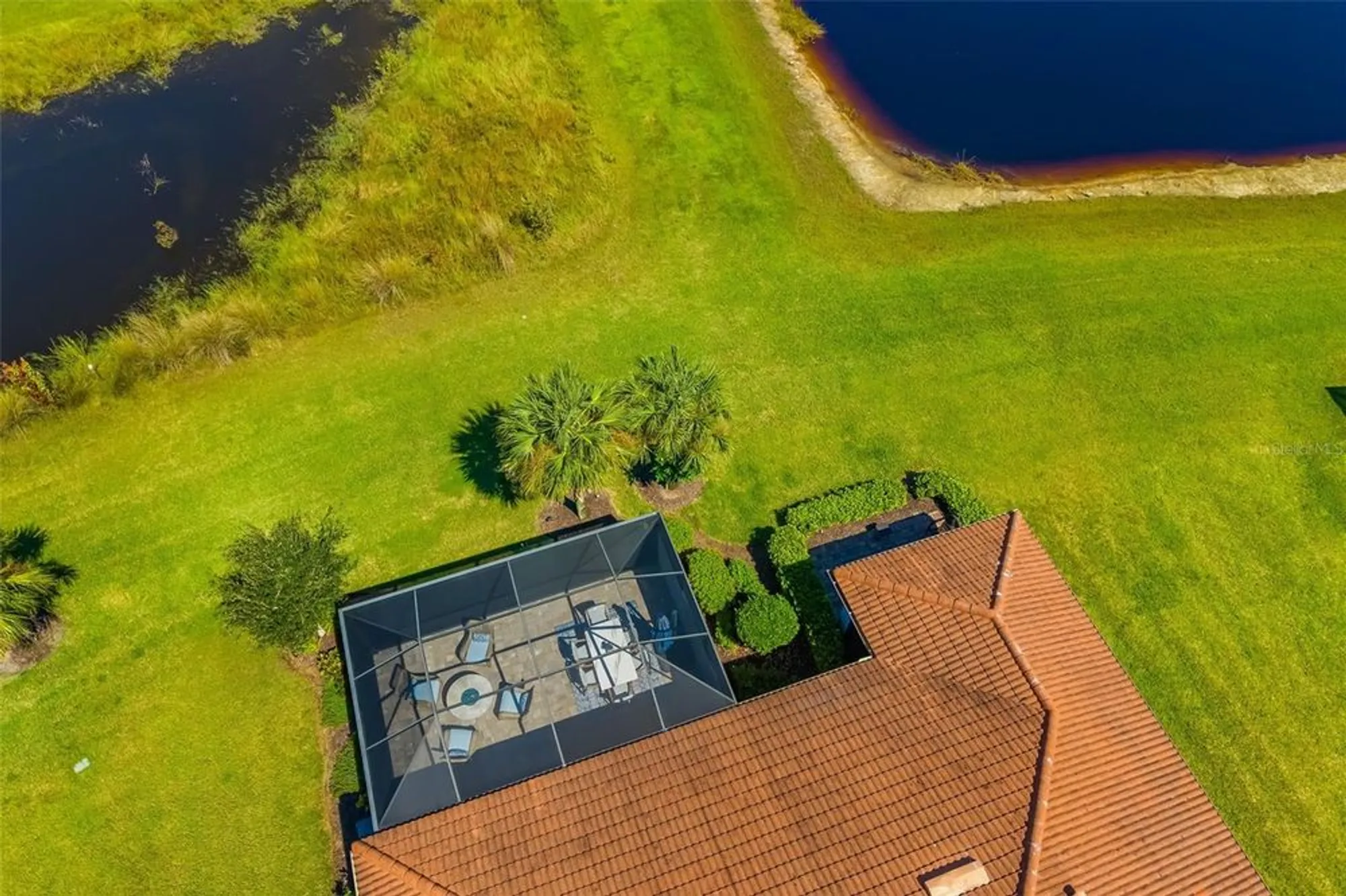 Property Slideshow image 46 of 56 | 12272 marsh pointe rd, Sarasota, FL, 34238